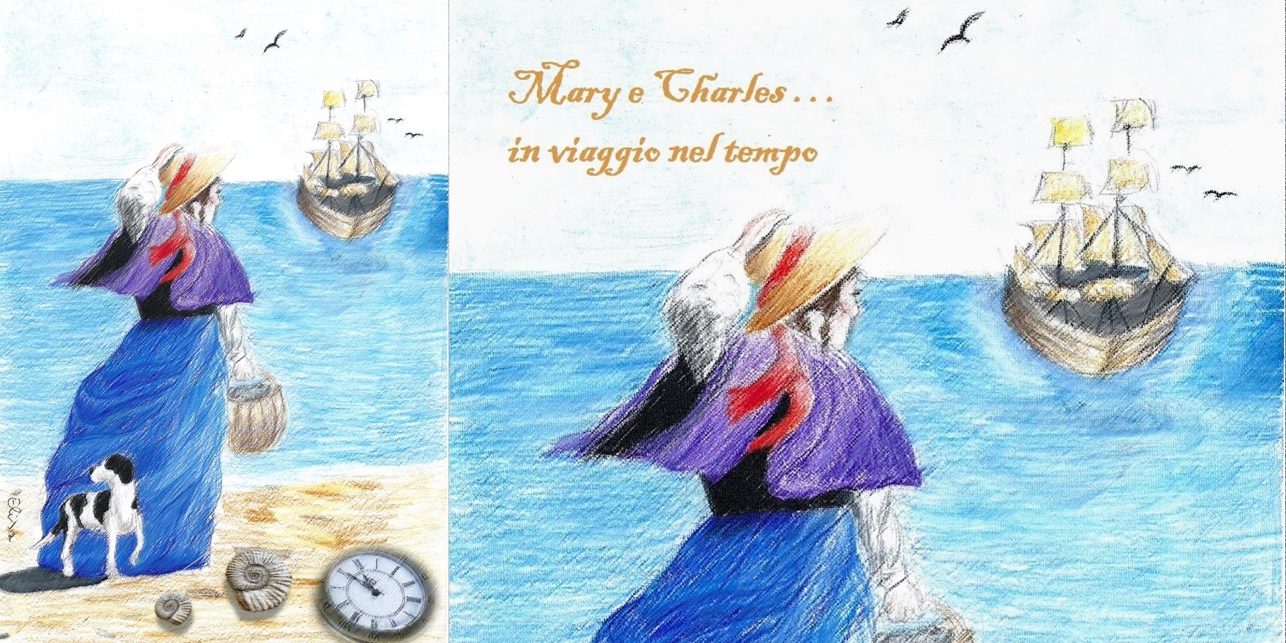 M&C_orizzontale