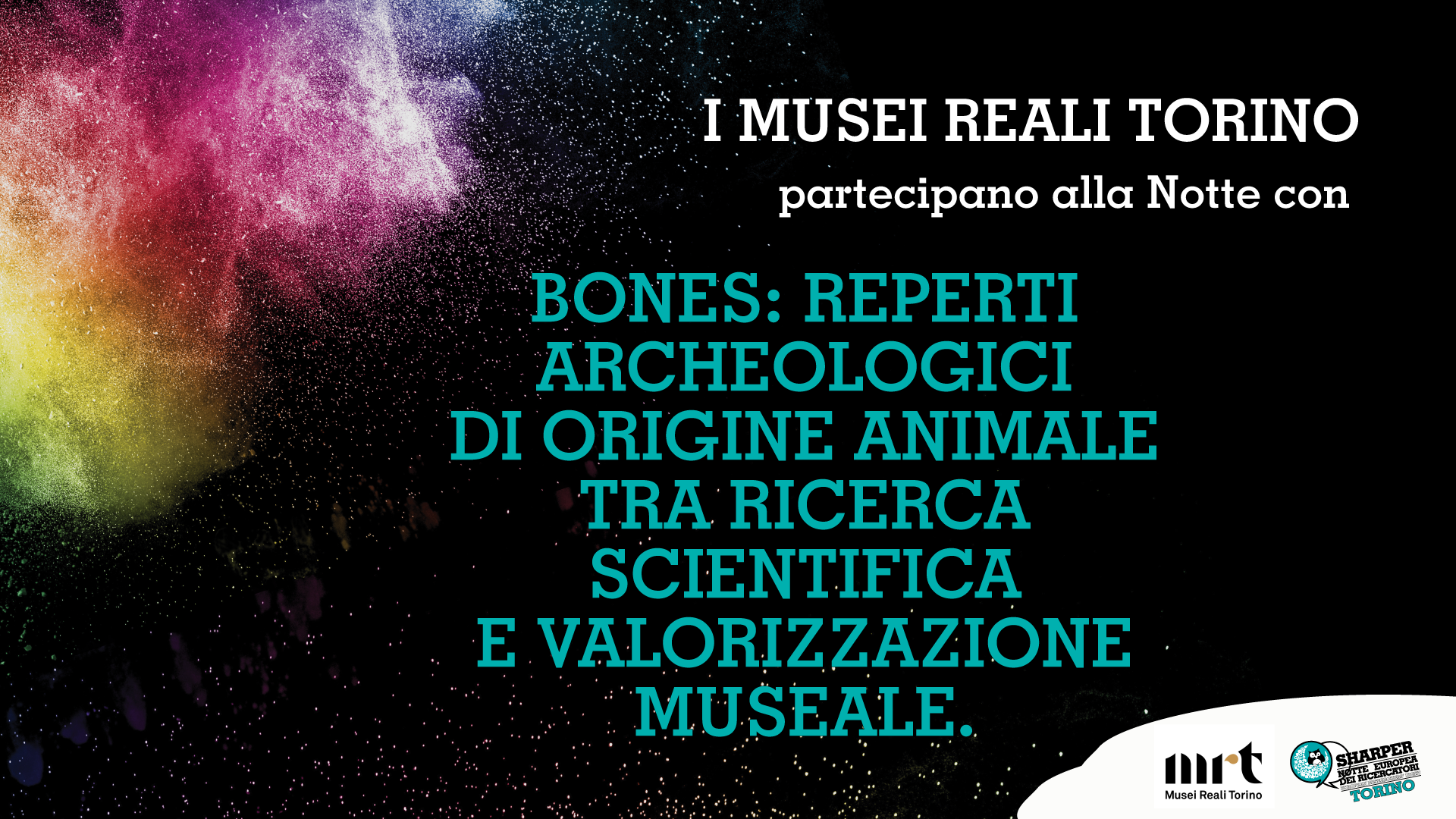 Musei Reali Torino