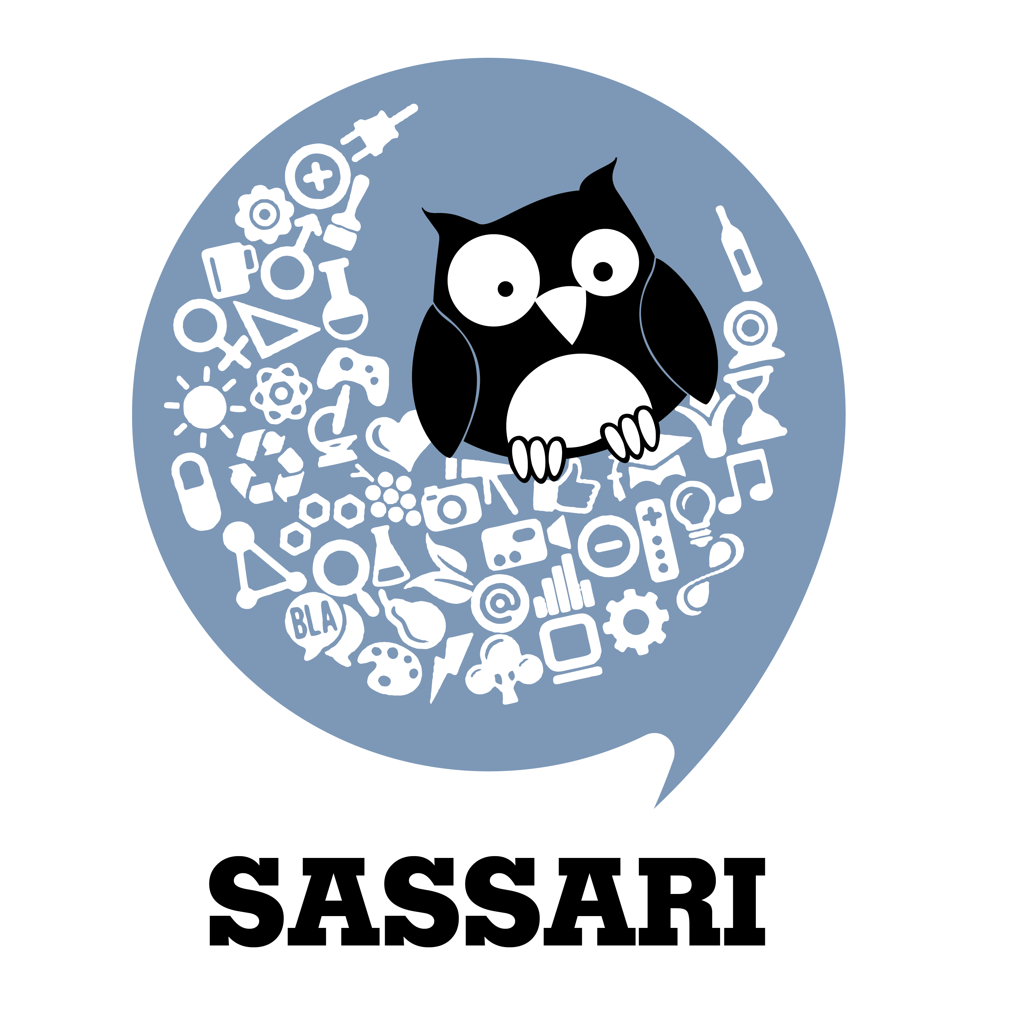 PROGRAMMA SASSARI