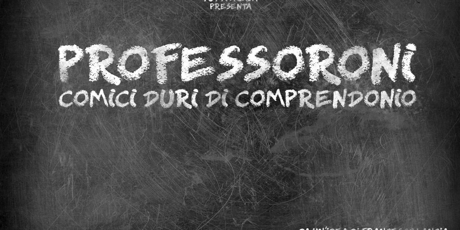 WhatsApp Image 2021-09-23 at 13.18.28