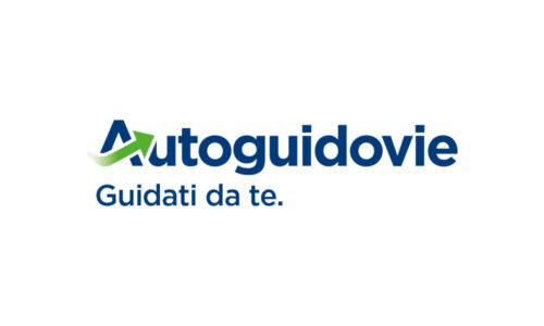 Autoguidovie Pavia
