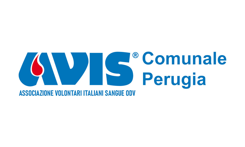 Avis perugia