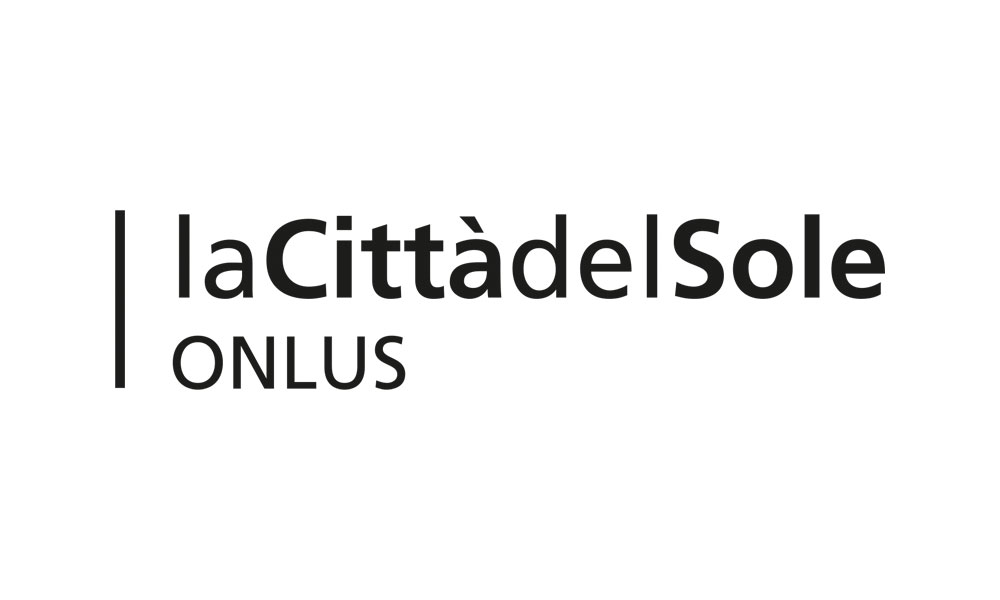 Città del Sole