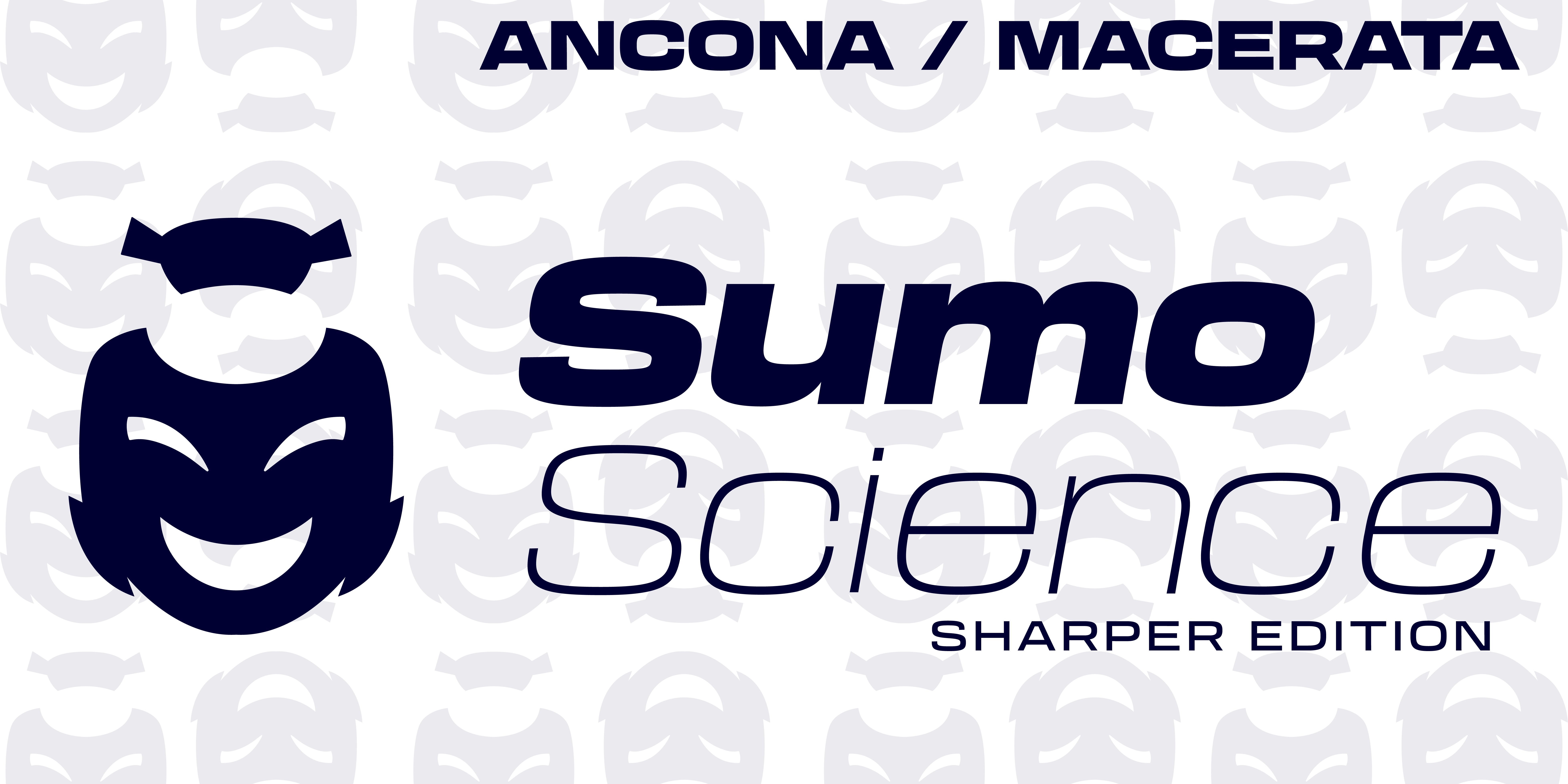 copertina-sumo-sharper-AN_MC