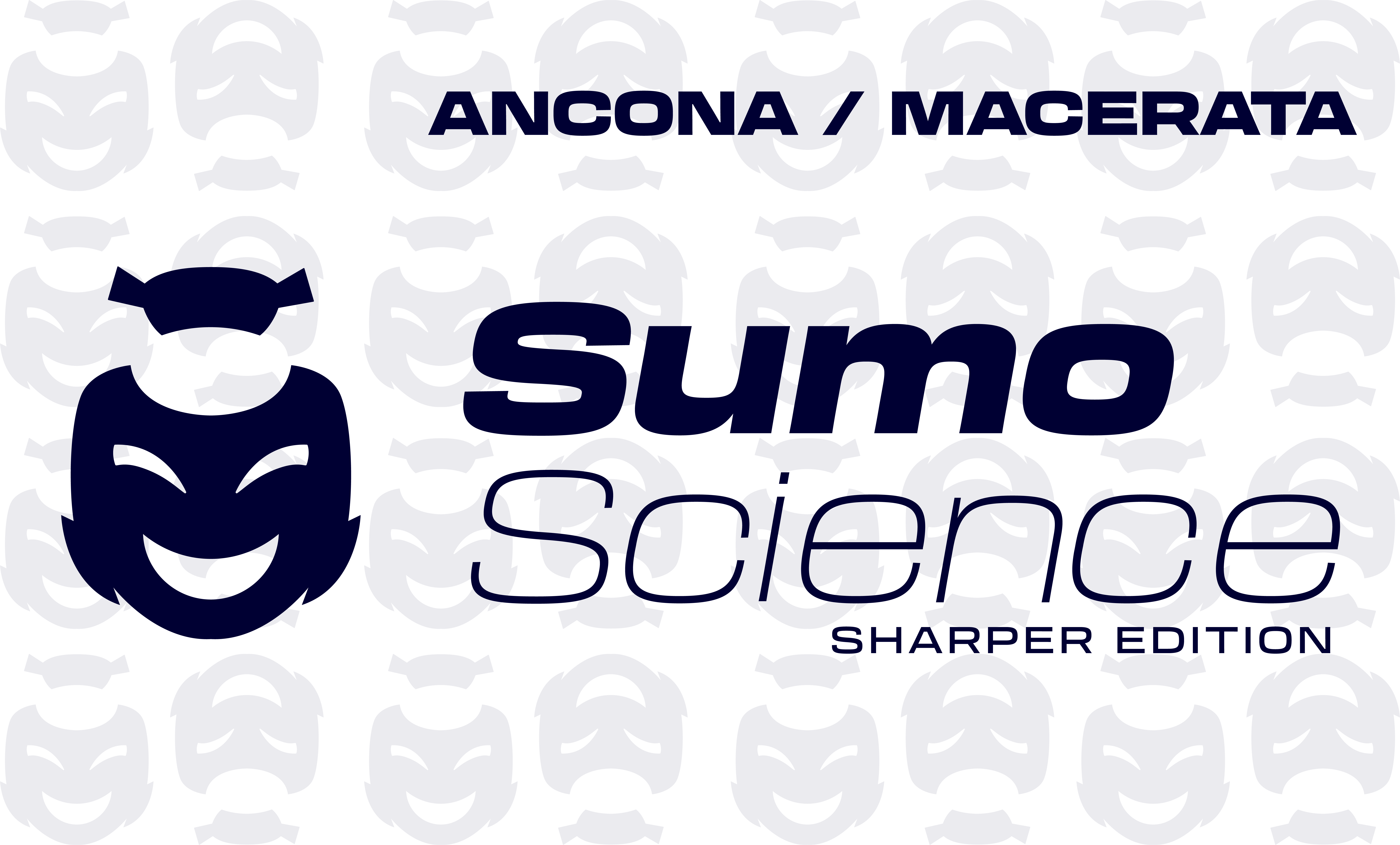 Sumo Science – GEOMATICA vs PEDAGOGIA