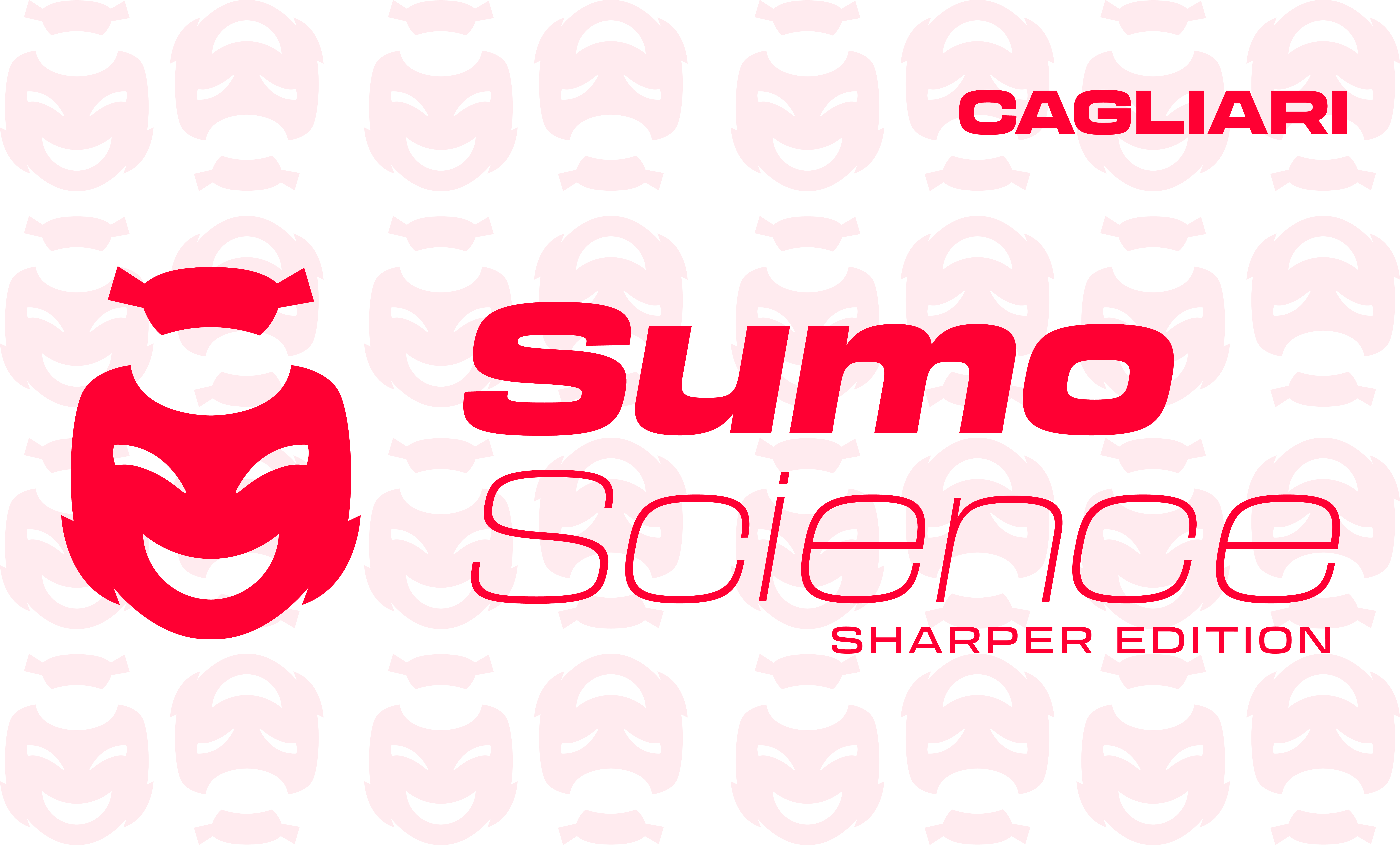 Sumo Science – PEDAGOGIA vs FARMACOLOGIA