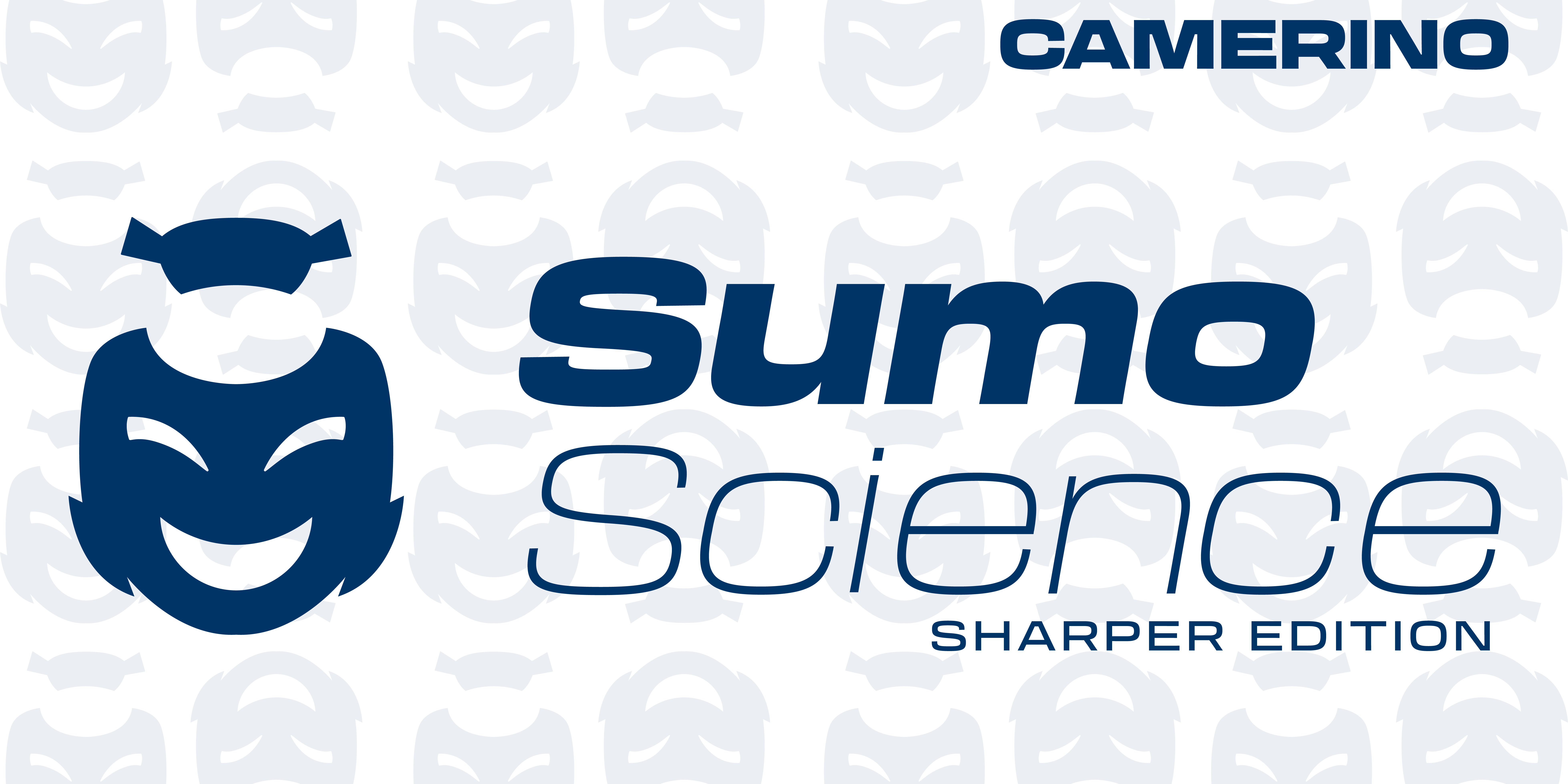 copertina- sumo sharper CAM (Camerino)