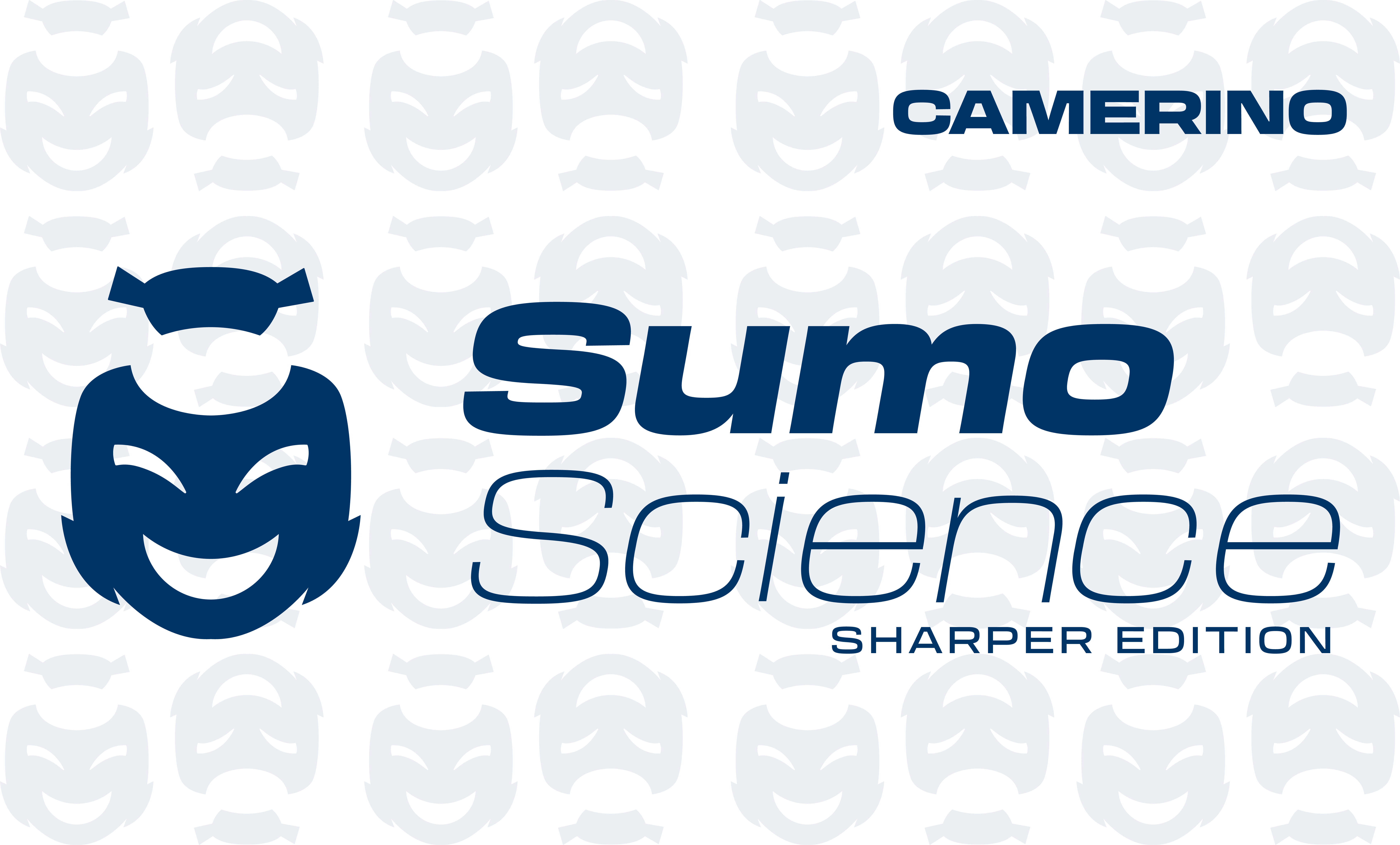 Sumo Science – GEOLOGIA vs VETERINARIA