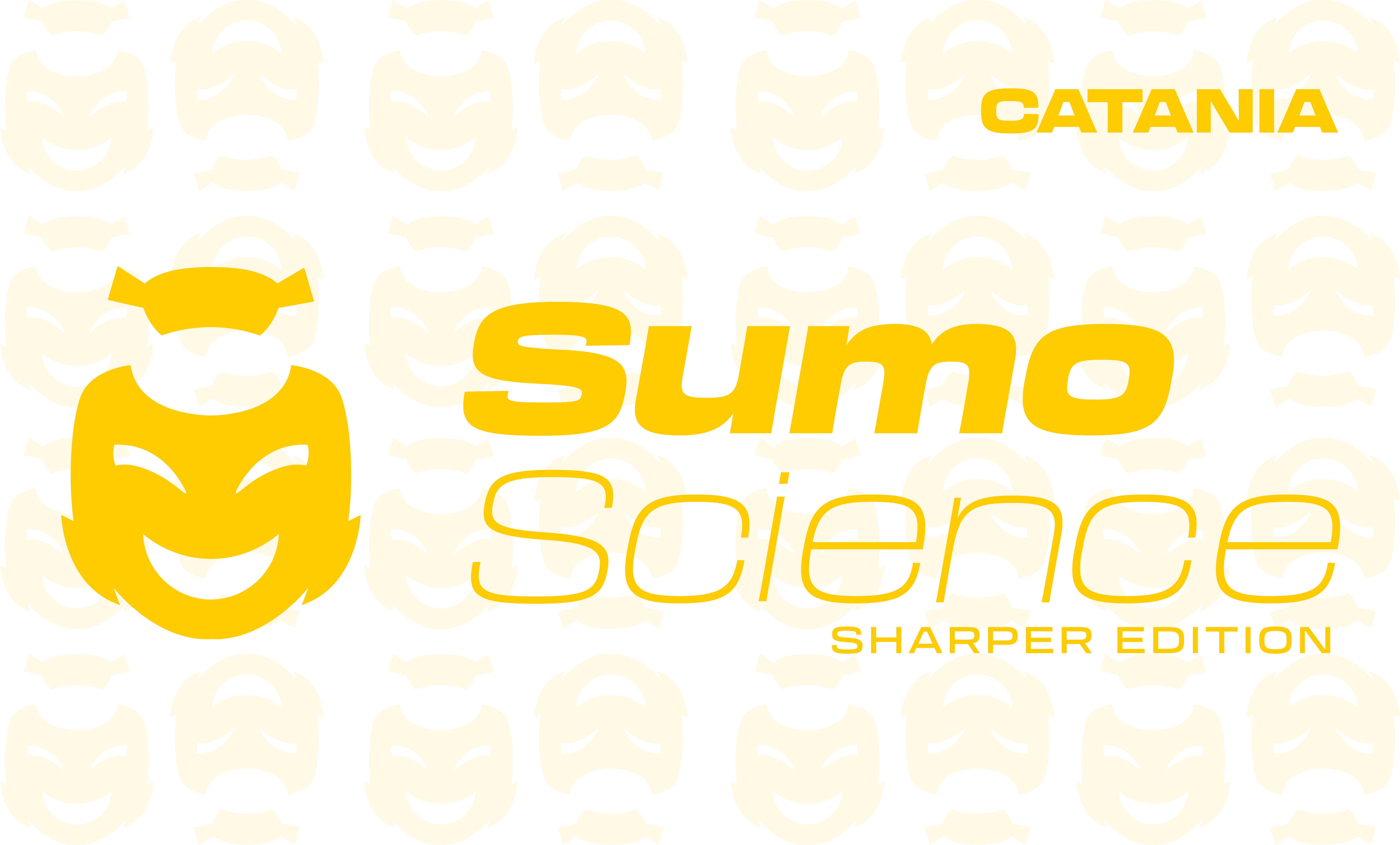 Sumo Science – BOTANICA vs FISICA SOLARE