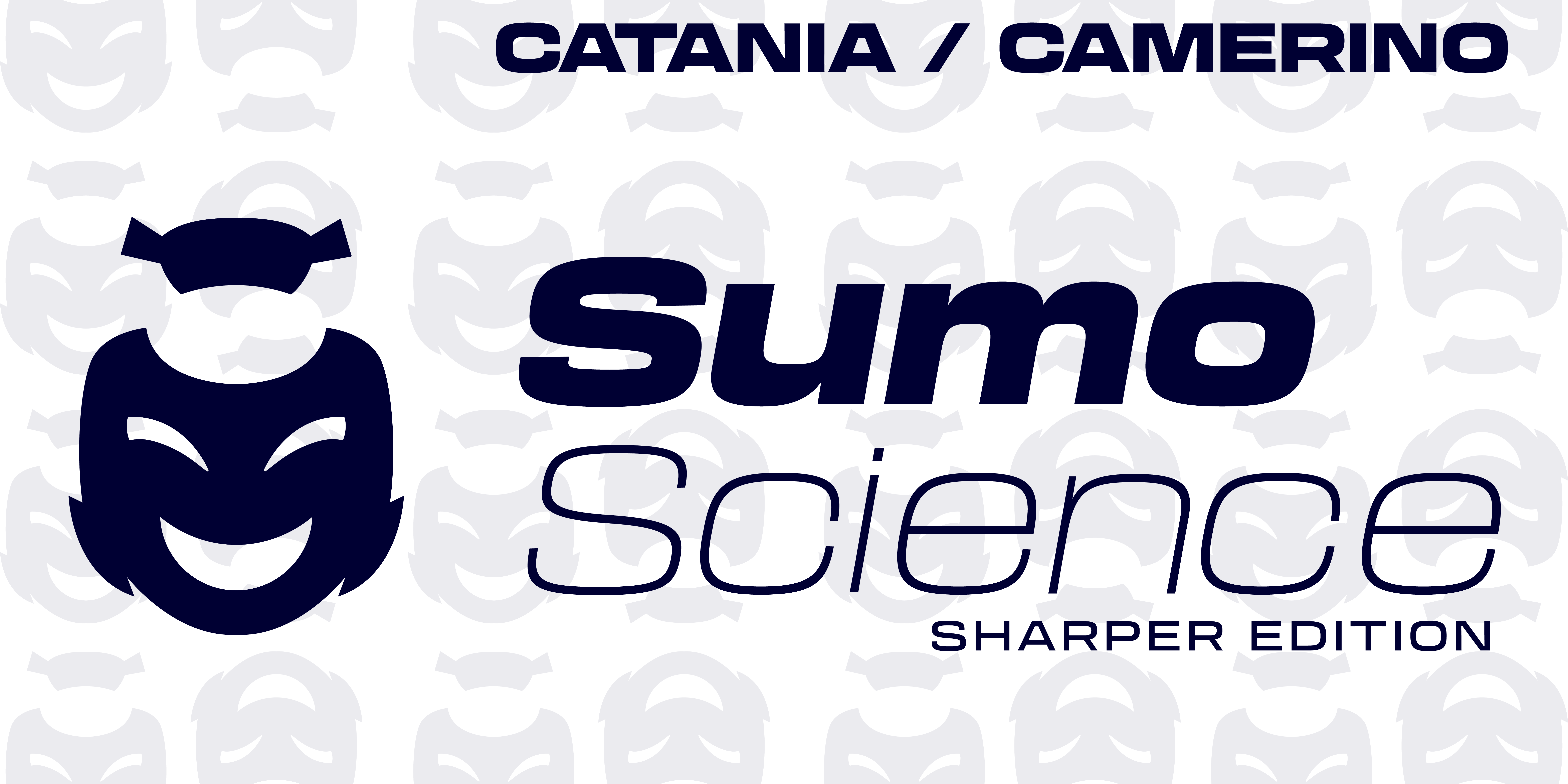 copertina-sumo-sharper-CT_CAM