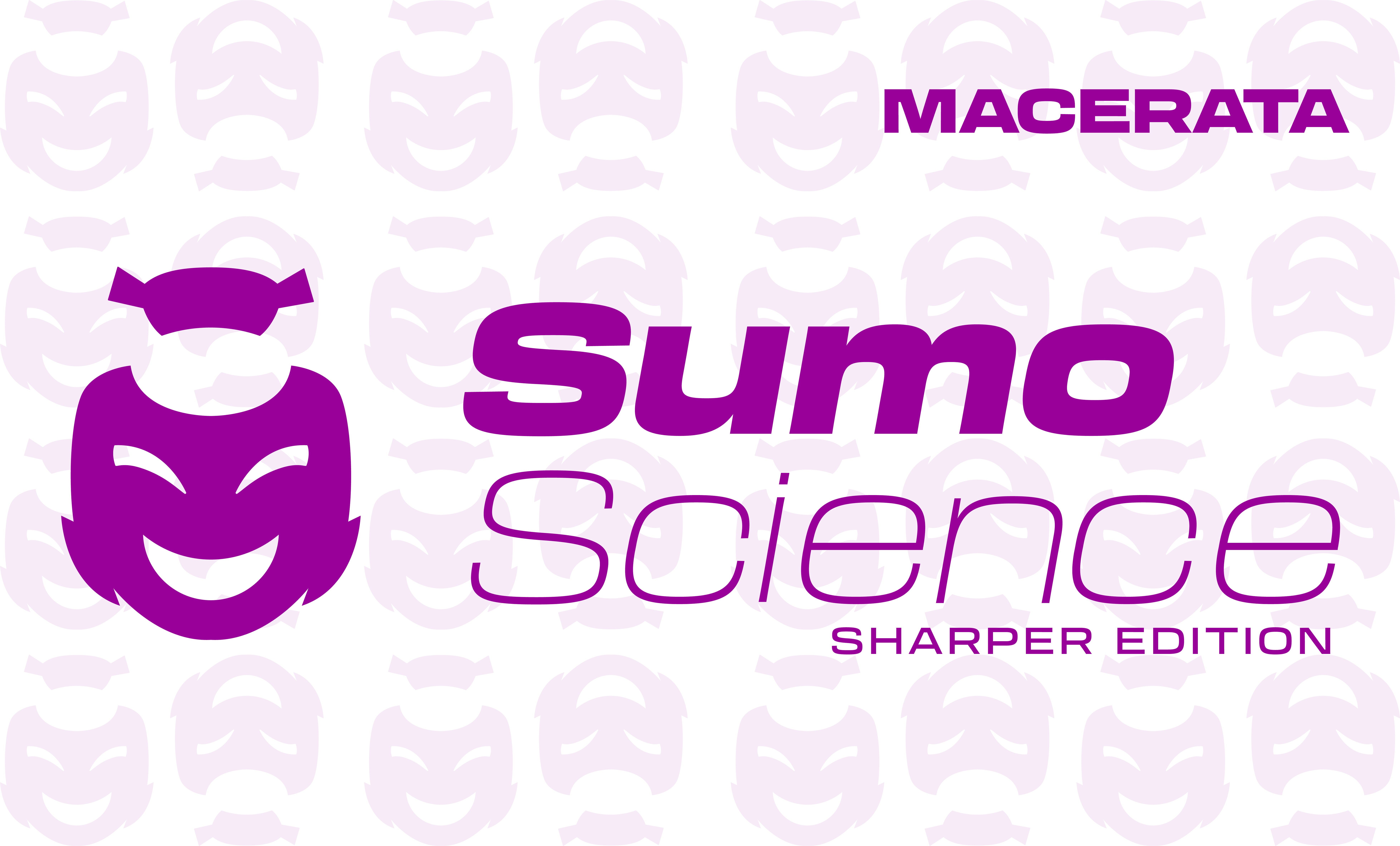 Sumo Science – LINGUA INGLESE vs ECONOMETRIA