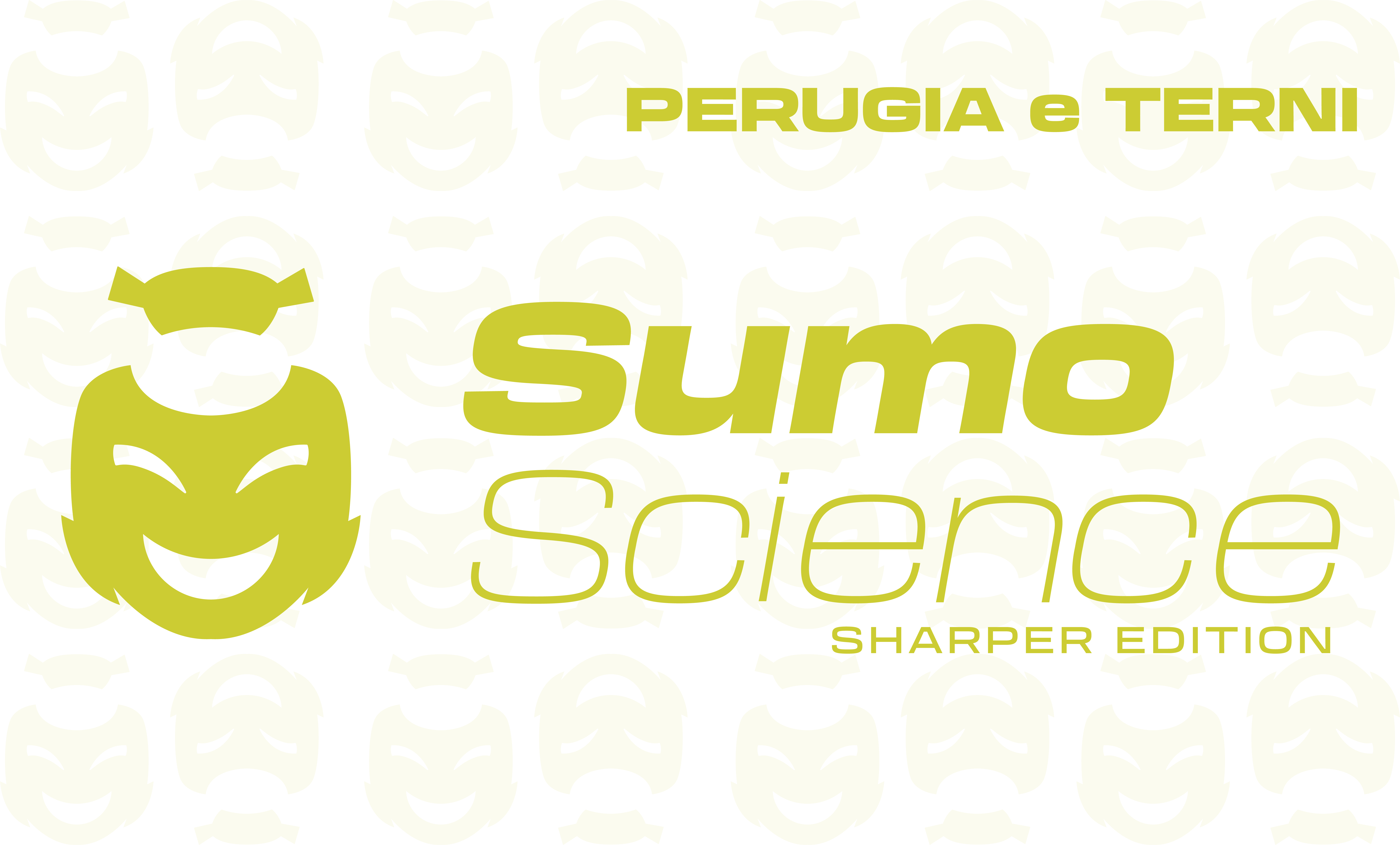 Sumo Science – PALEONTOLOGIA vs MODELLAZIONE CLIMATICA