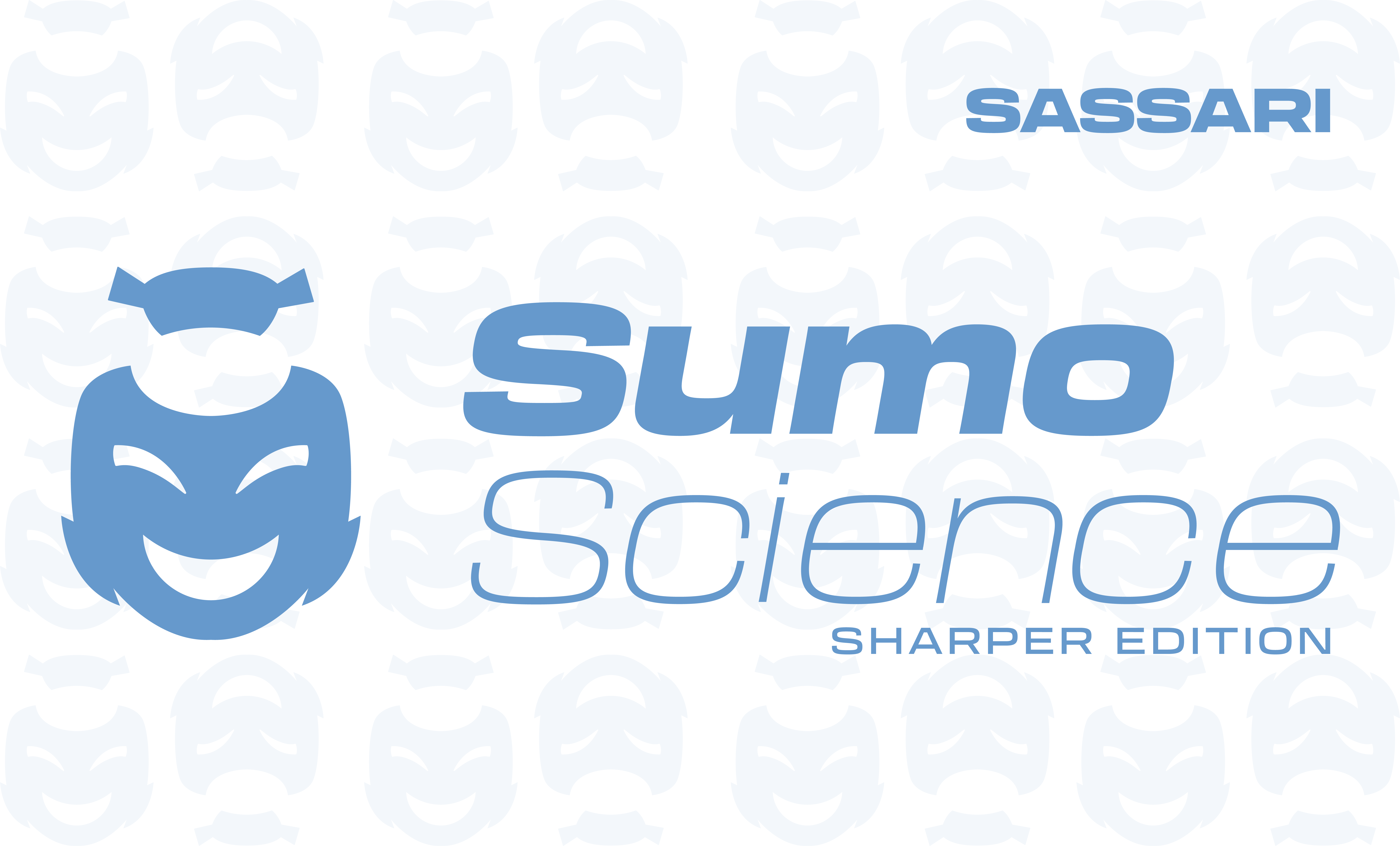 SumoScience – COMPUTER VISION vs FISIOLOGIA