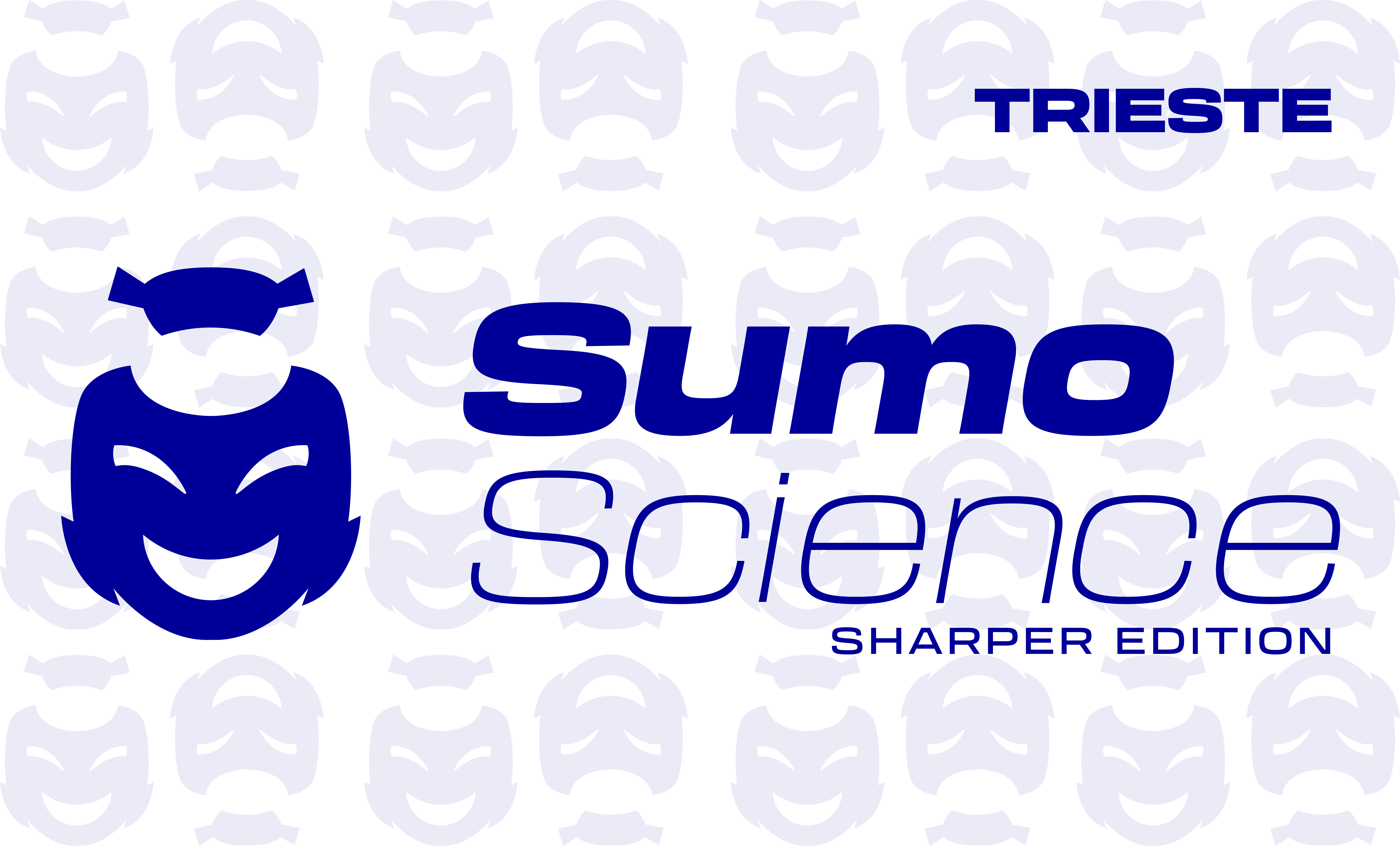 Sumo Science – GLACIOLOGIA vs NEUROSCIENZE