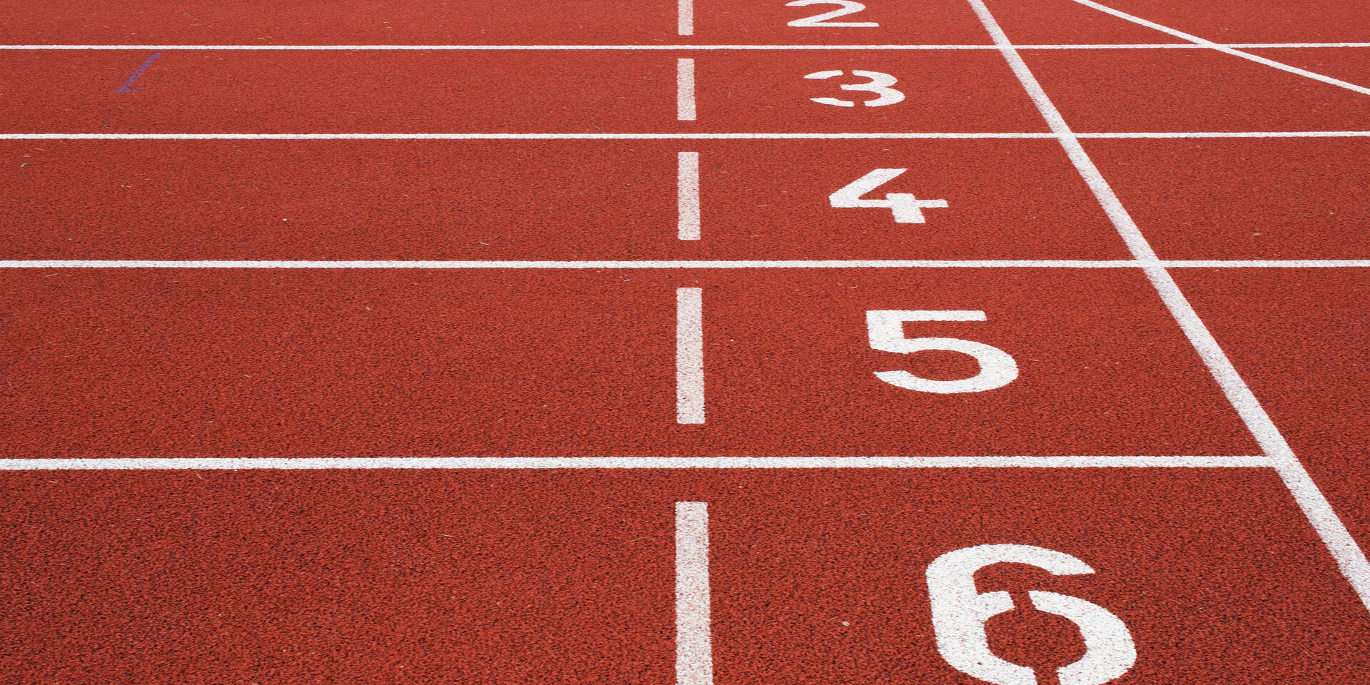 MARATONA SHARPER 2022