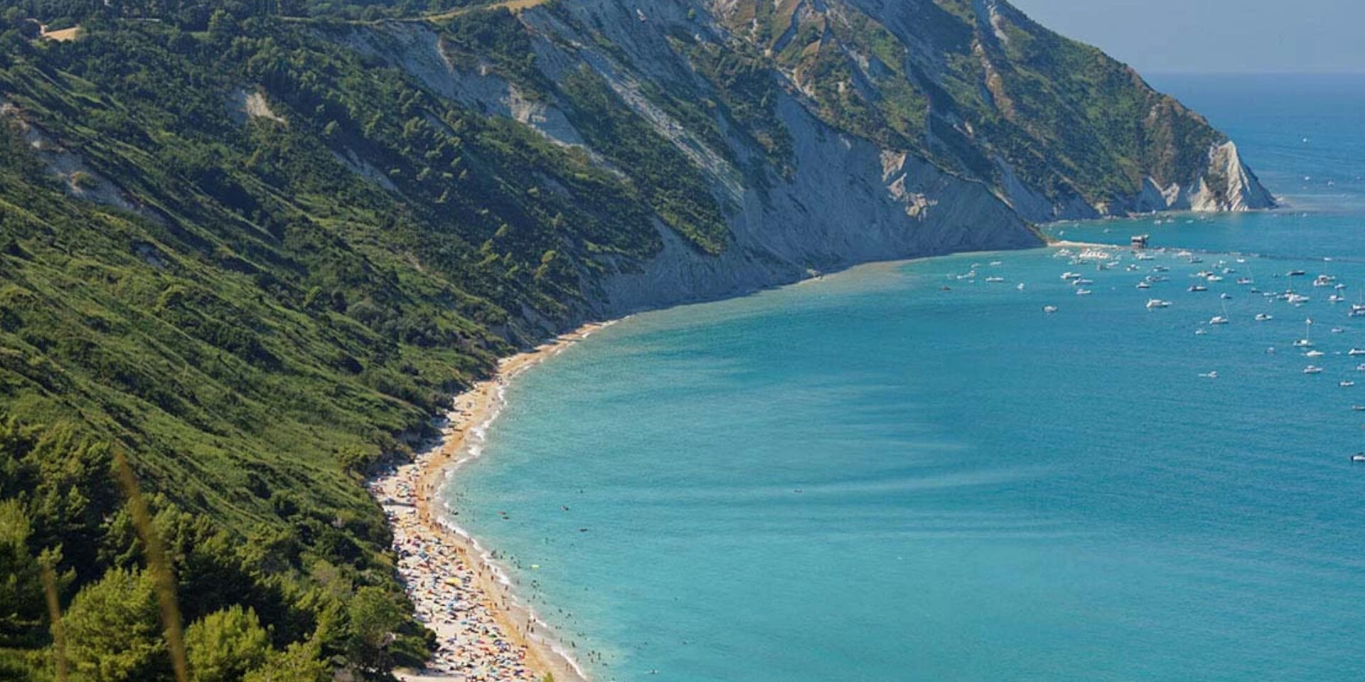 MARATONA SHARPER 2022