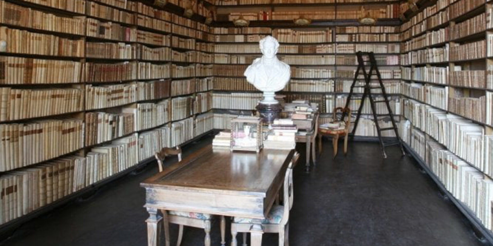 MARATONA SHARPER 2022