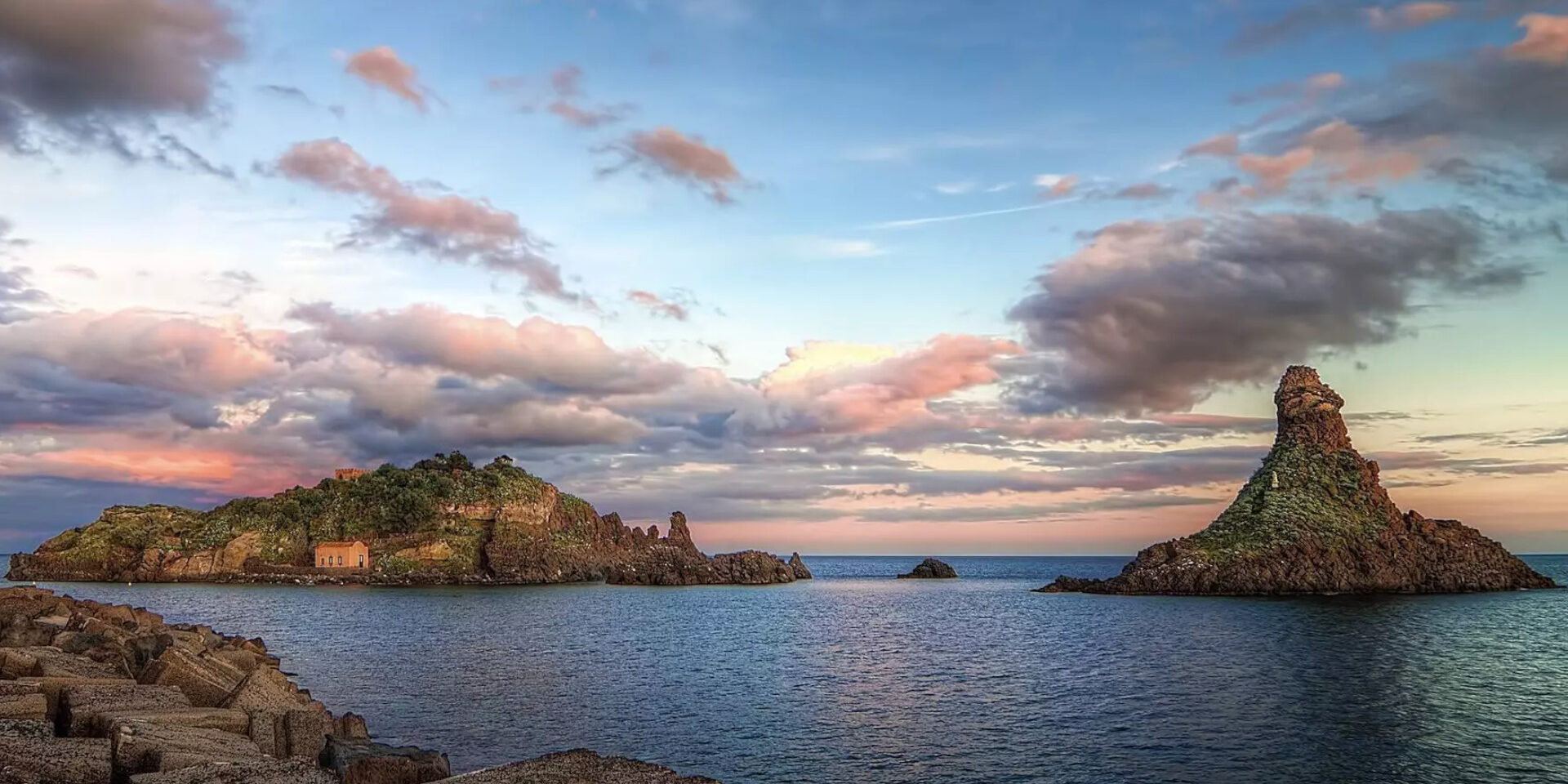 MARATONA SHARPER 2022