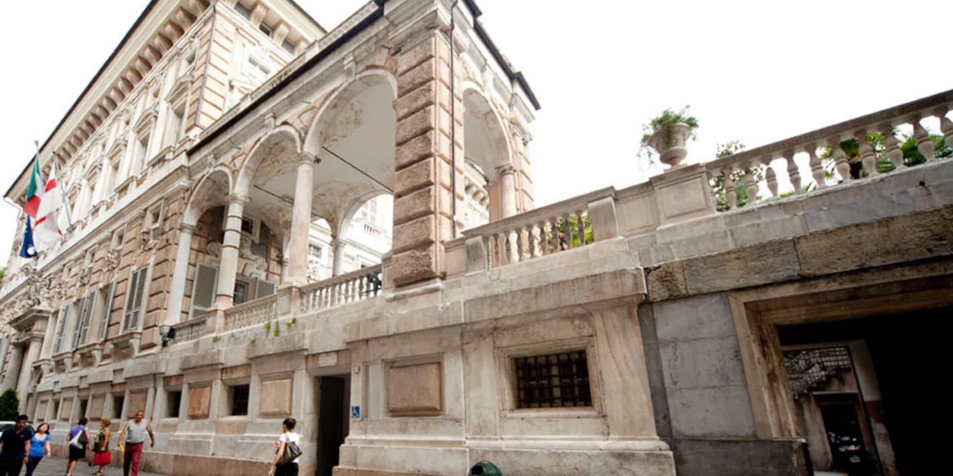 MARATONA SHARPER 2022