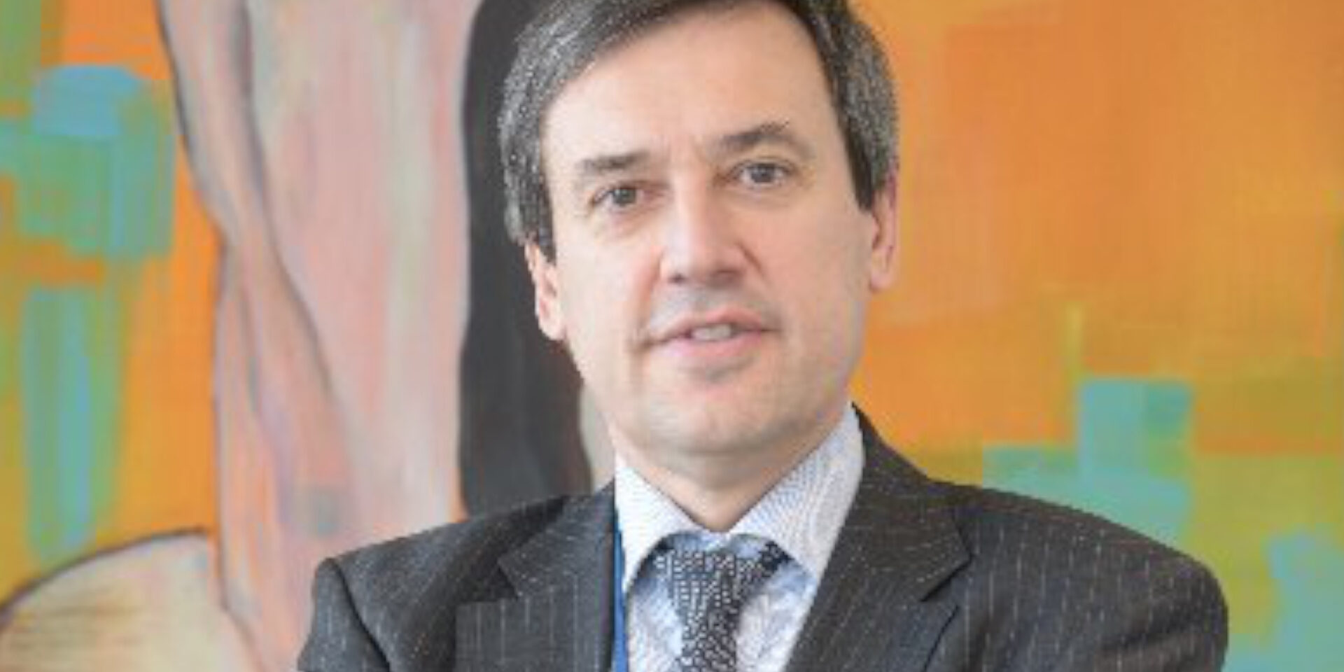 MARATONA SHARPER 2022