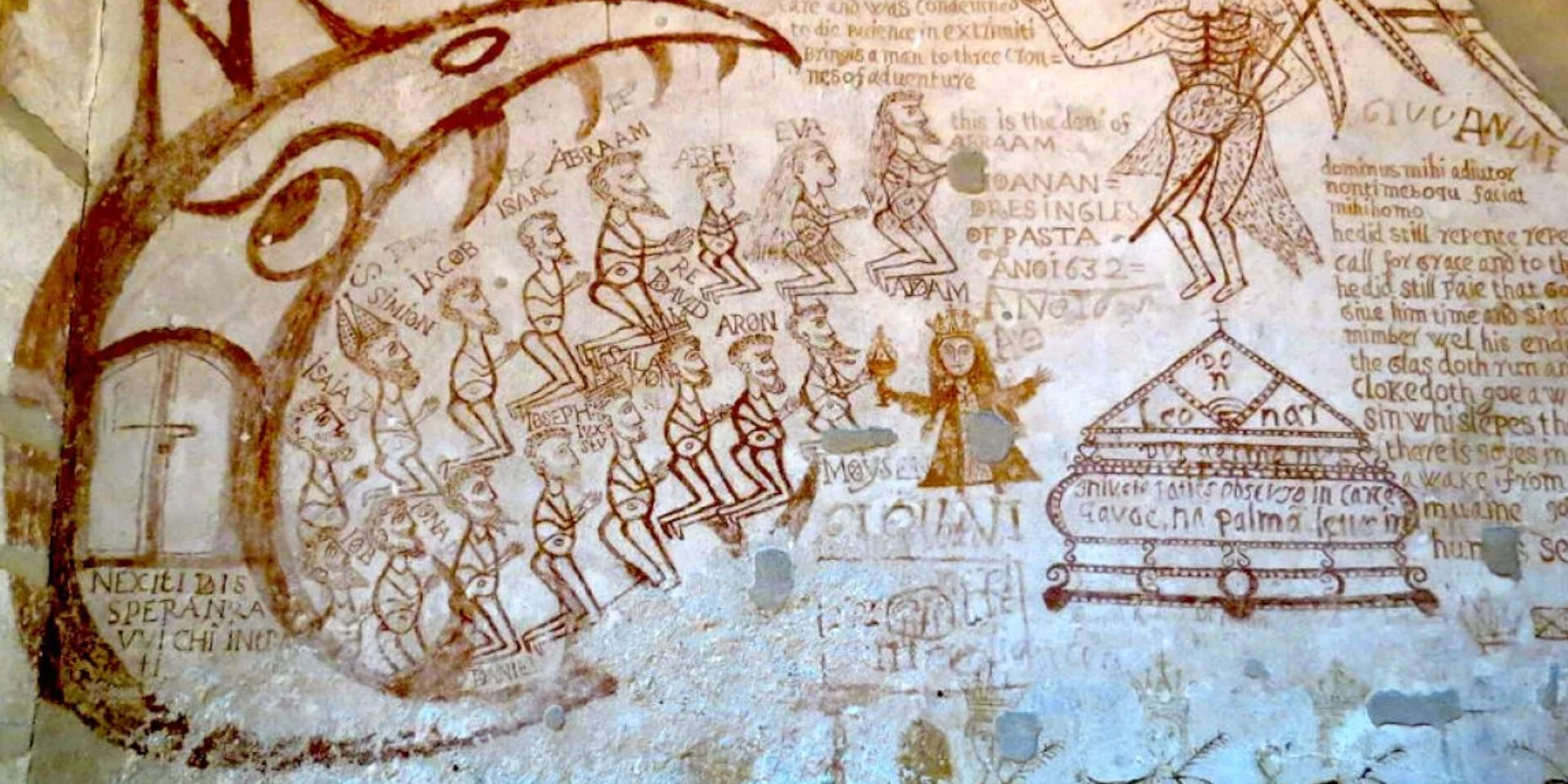 MARATONA SHARPER 2022