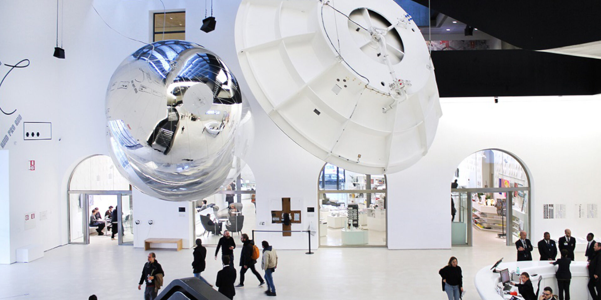 MARATONA SHARPER 2022