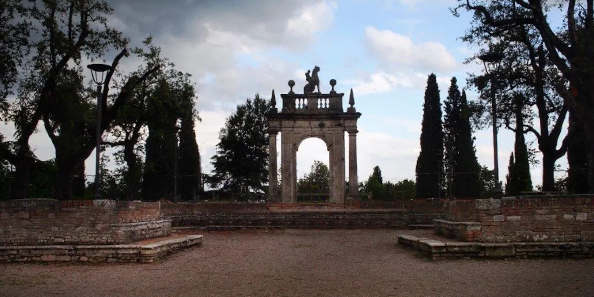 MARATONA SHARPER 2022