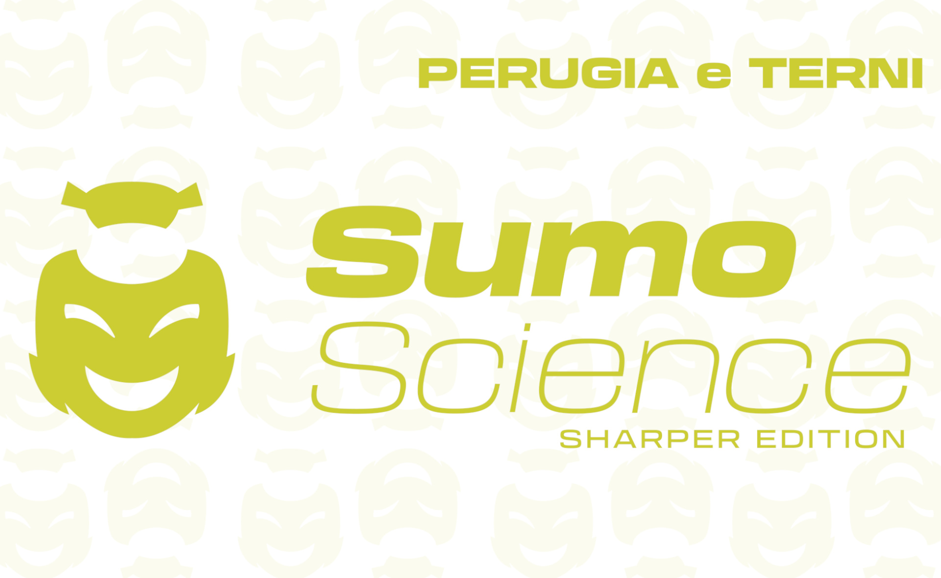 SUMO SCIENCE – Paleontologia vs Modellazione climatica