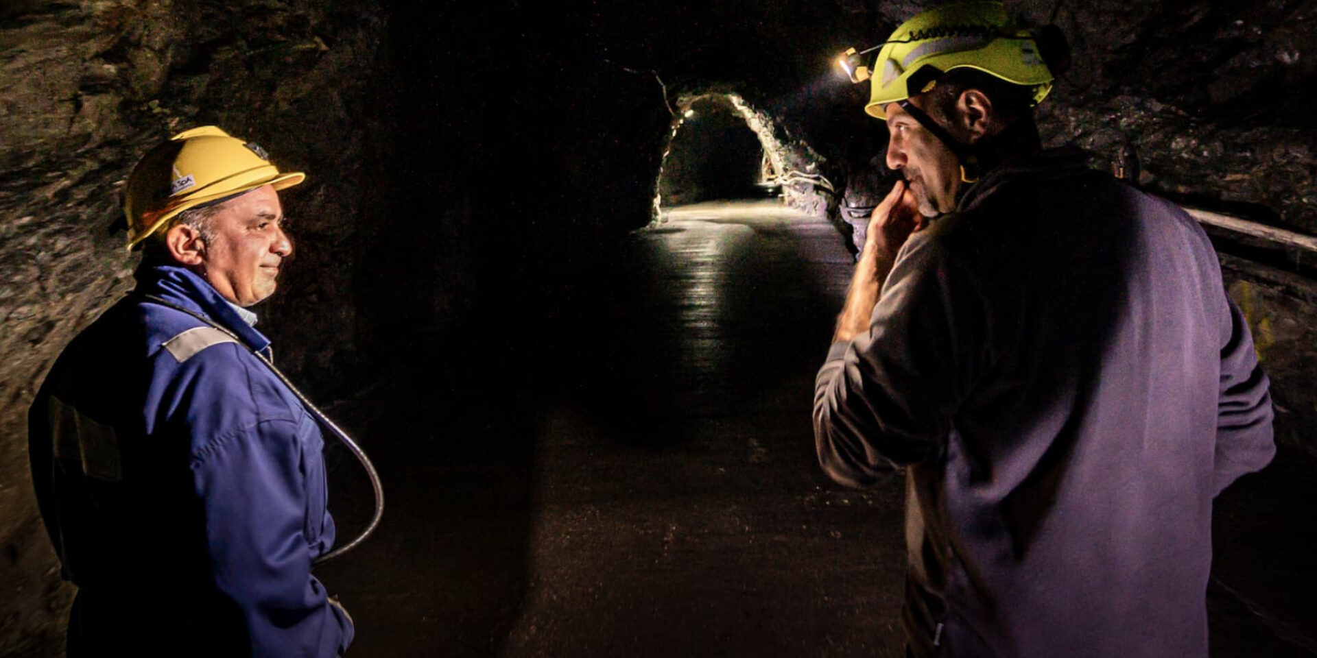 MARATONA SHARPER 2022