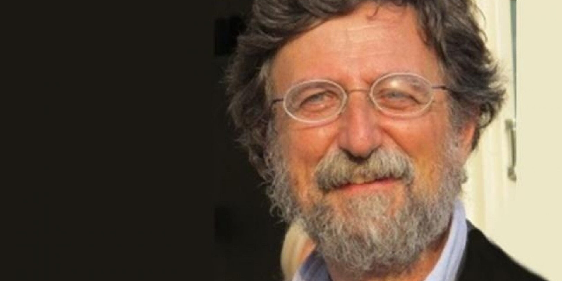 MARATONA SHARPER 2022