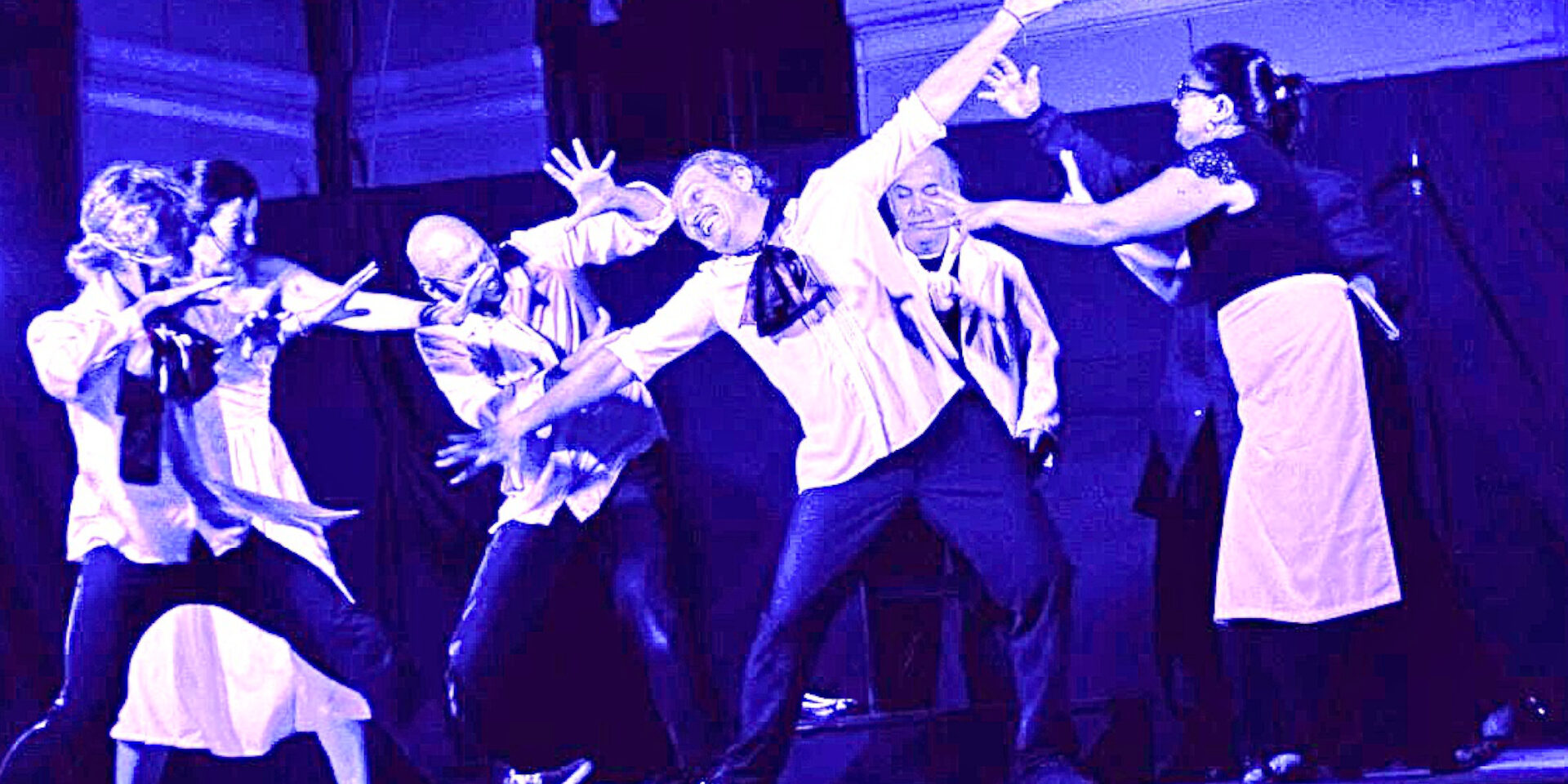 MARATONA SHARPER 2022