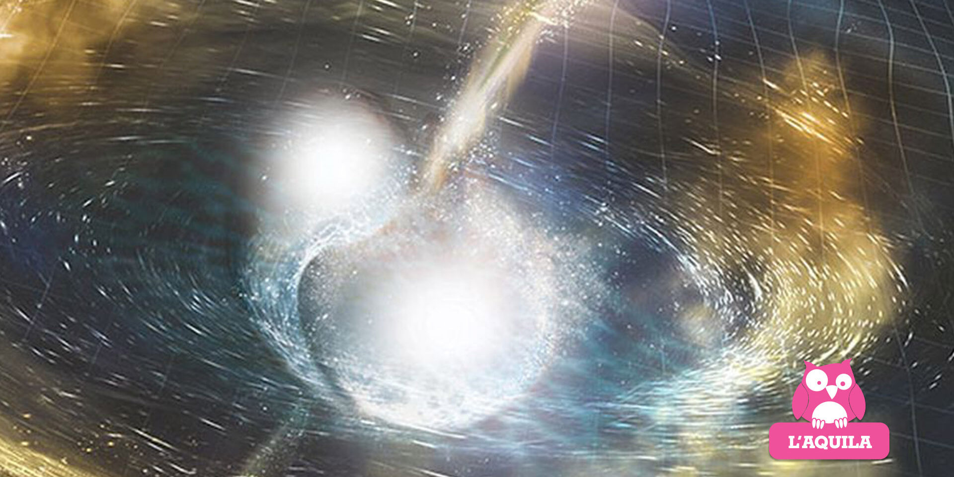 MARATONA SHARPER 2022