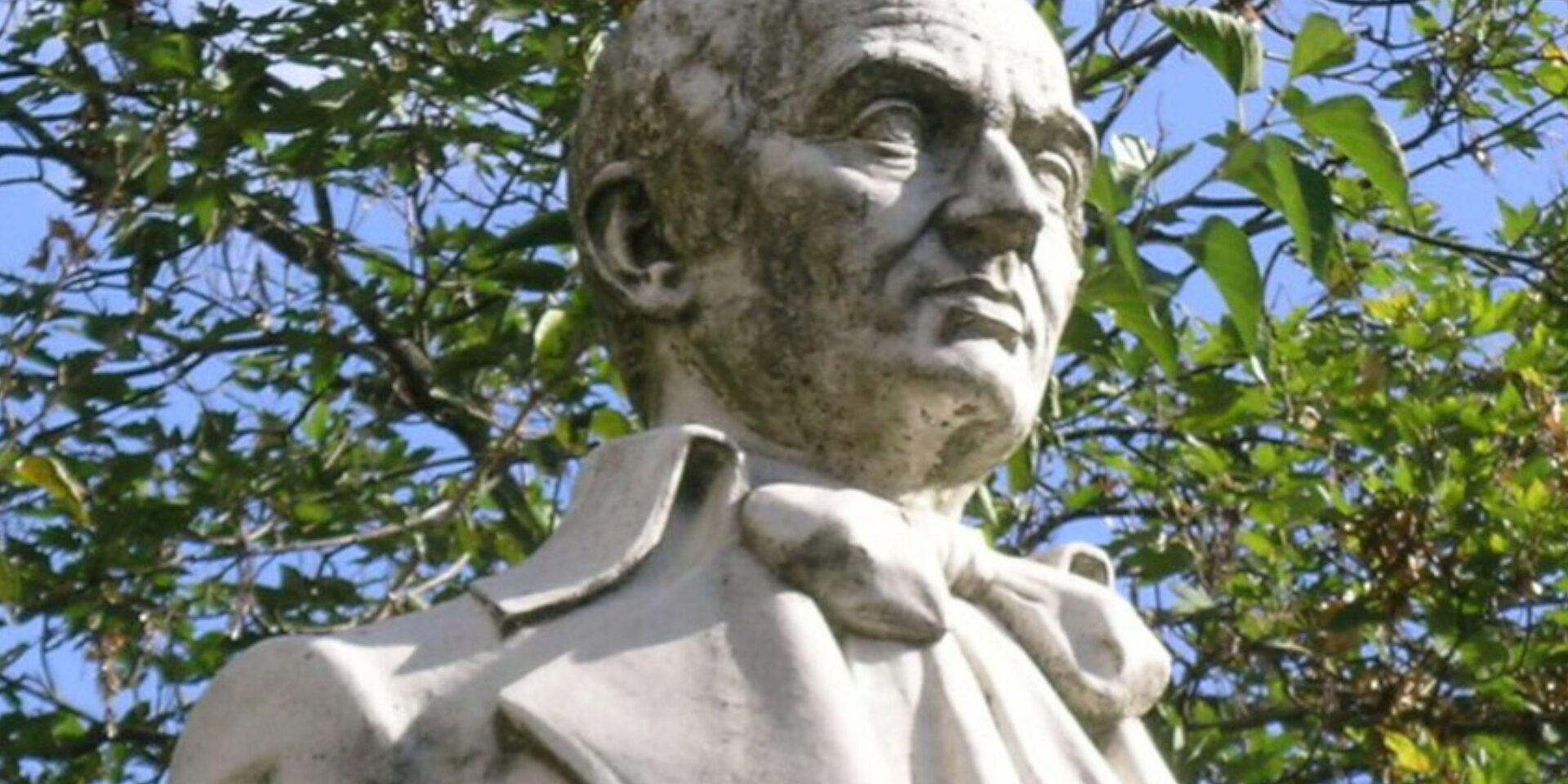 MARATONA SHARPER 2022