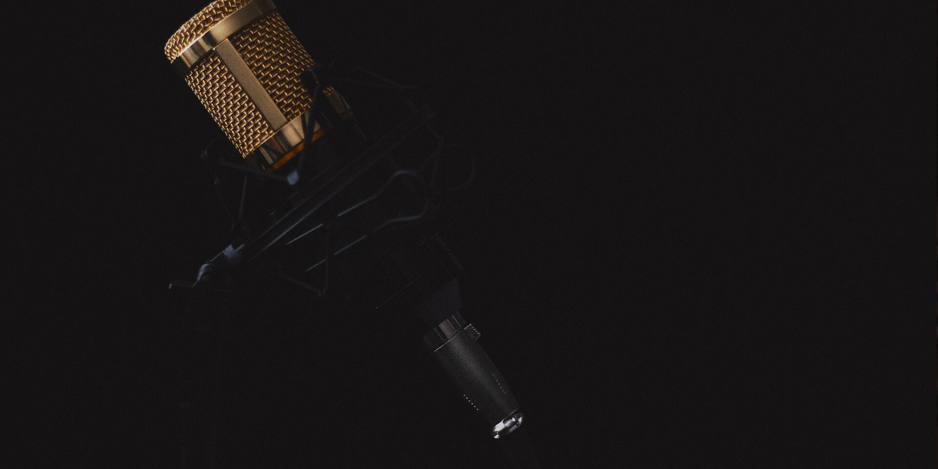 MARATONA SHARPER 2022