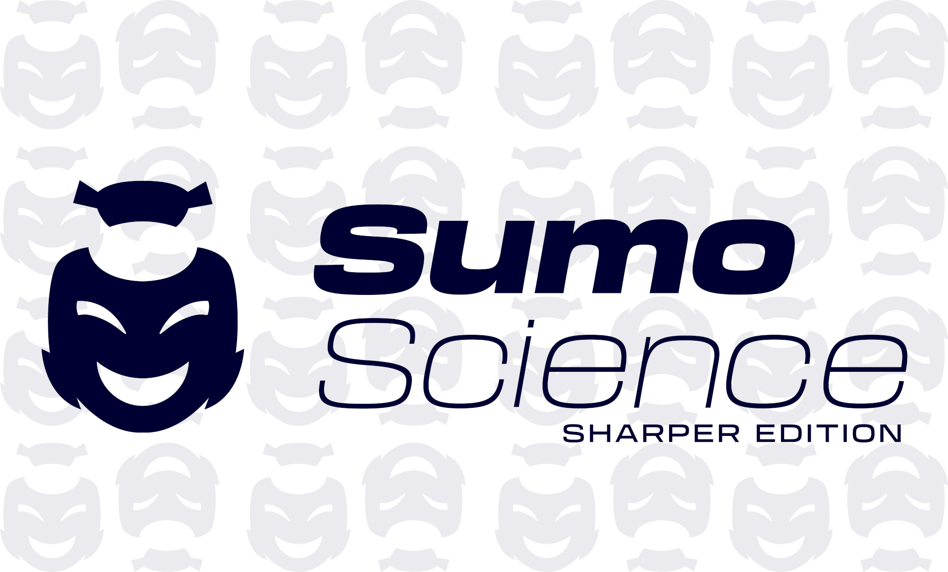 SumoScience – GEOMATICA vs NEUROSCIENZE