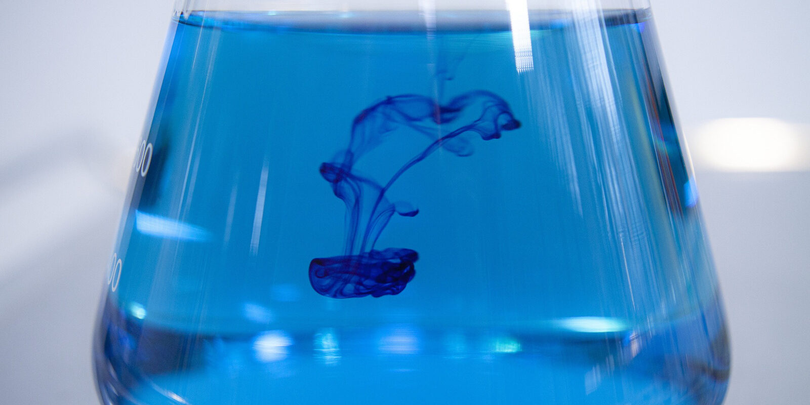 Research show - Giochiamo con la fisica