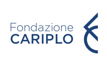 Logo Fondazione CARIPLO