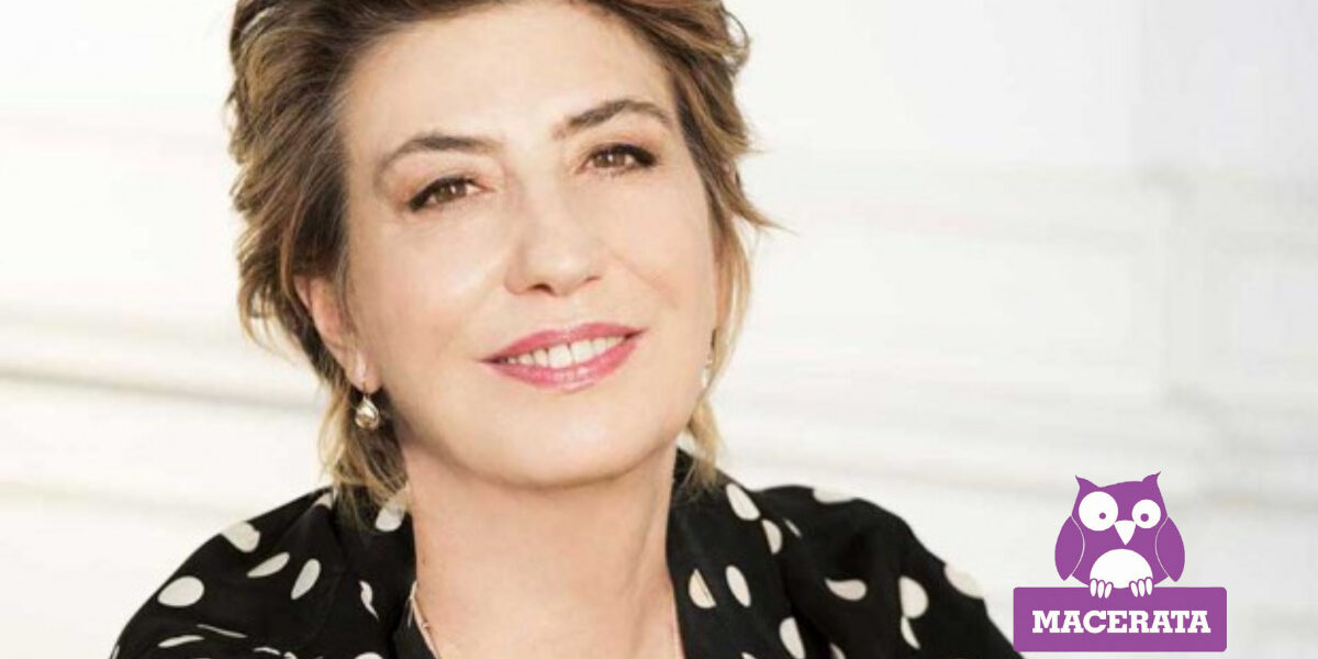 La comunità non ha genere