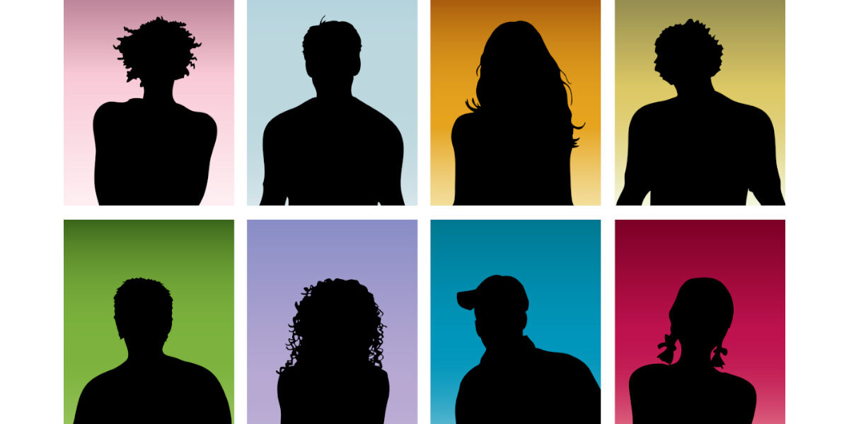 I soliti ricercatori ignoti