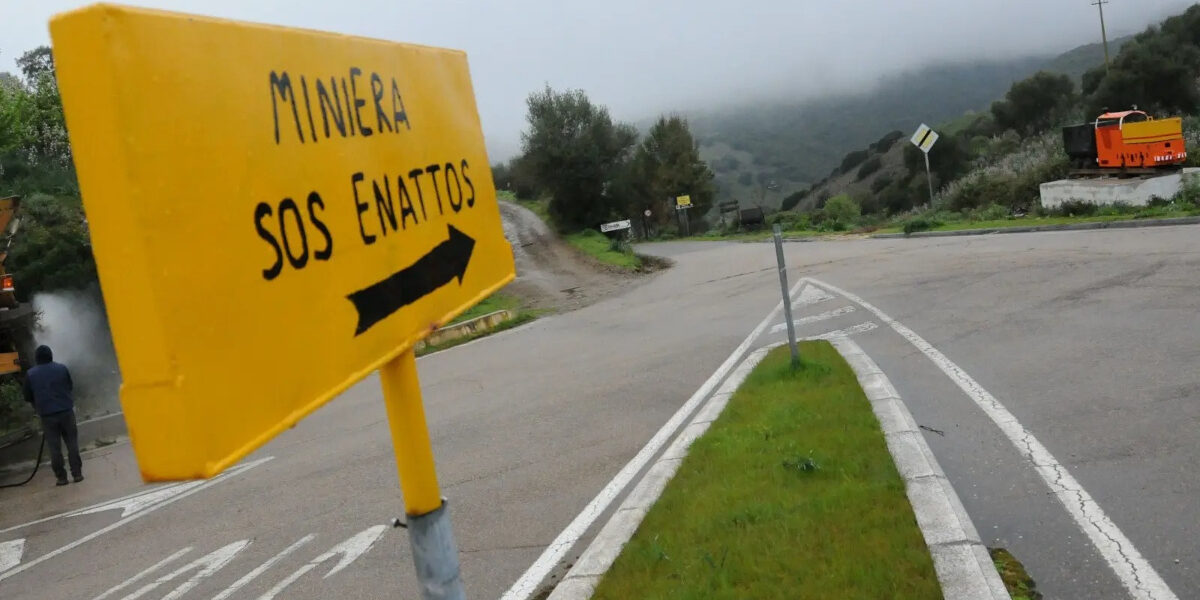 Ricerca, sviluppo sociale e valorizzazione del territorio di Lula