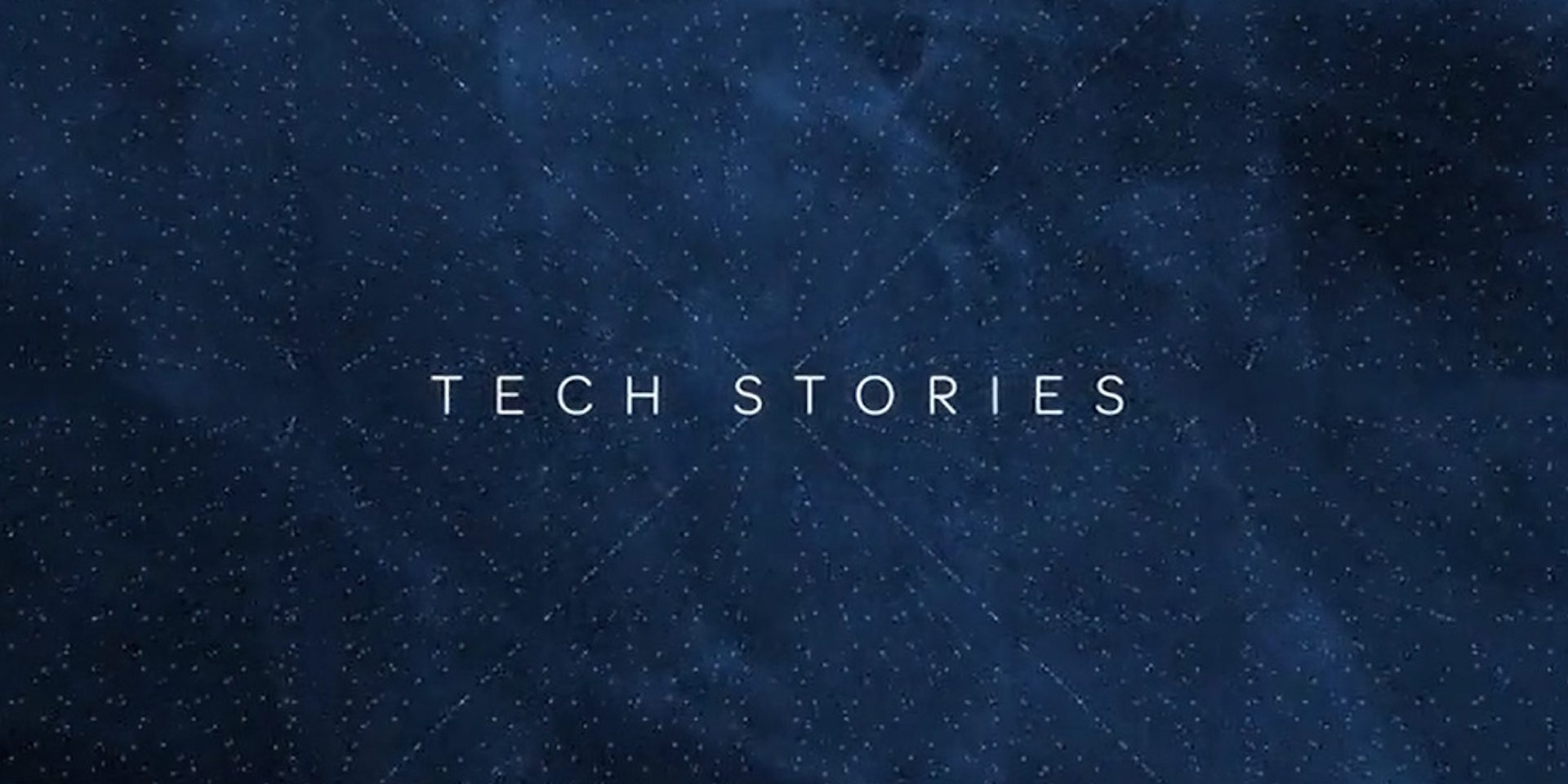 TECH STORIES 2 (seconda parte) – A tu per tu con i ricercatori: inseguendo gli obiettivi