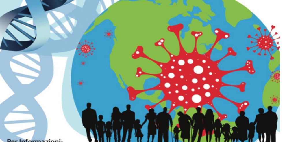 Notte dei Europea dei Ricercatori e FiSV Days: una iniziativa congiunta per la divulgazione scientifica