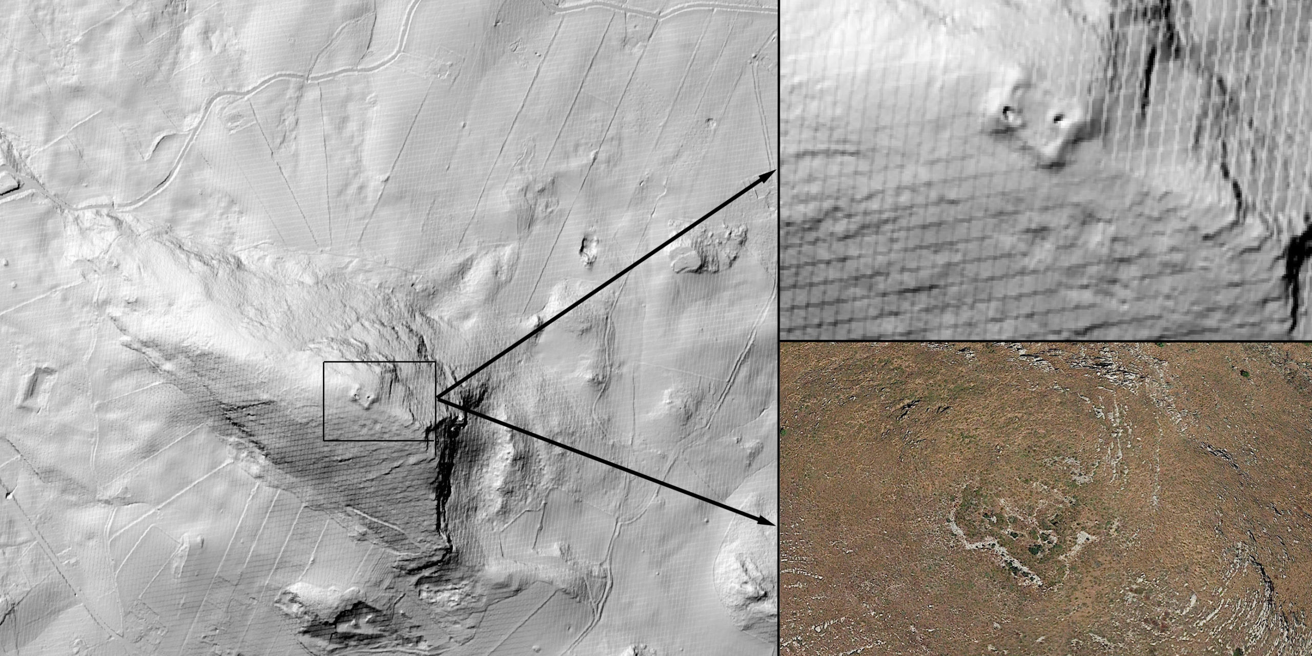La Scienza in Radio: l’archeologia medievale