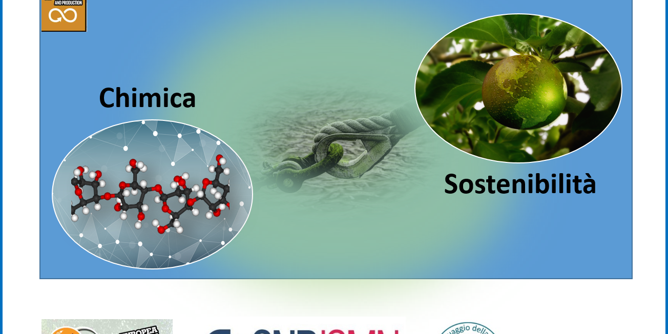 Chimica verde per un mondo pulito: è possibile?