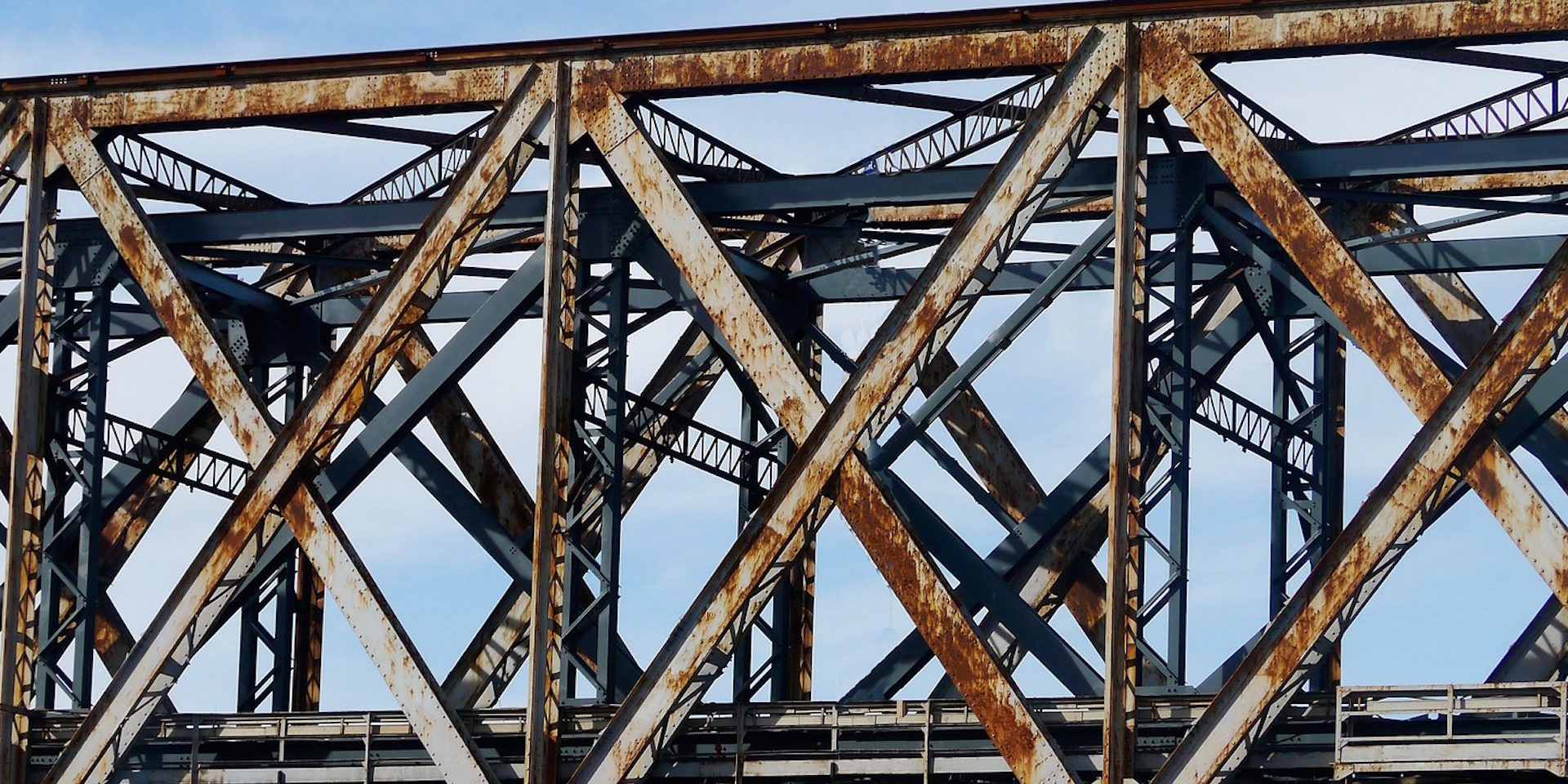 Alla scoperta dei materiali e dei biomateriali