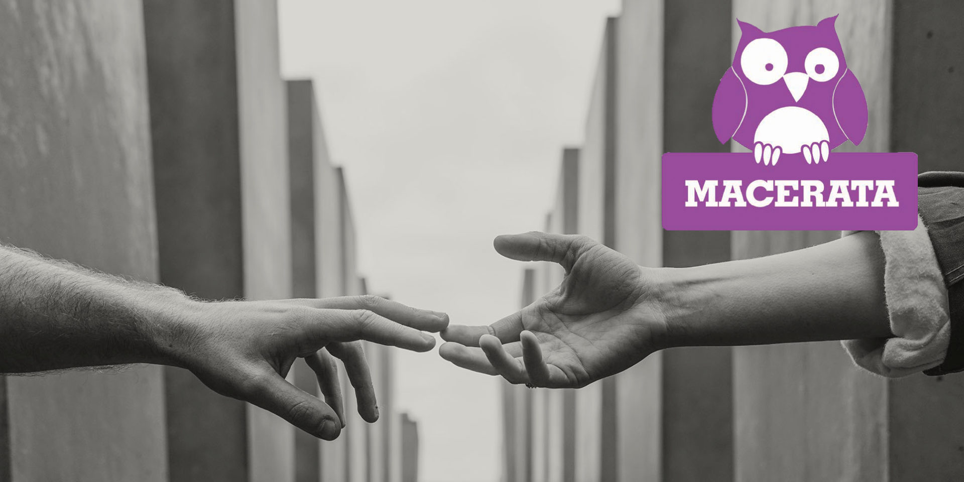 Il rafforzamento dell’Amministrazione di Sostegno a tutela delle fragilità