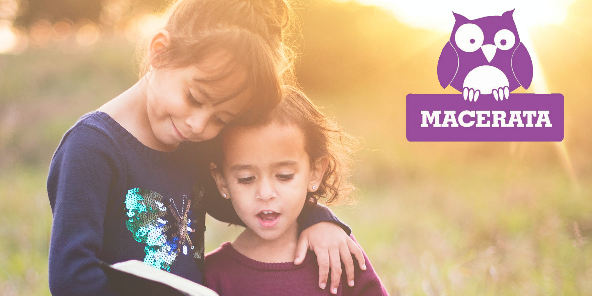 Who I am. L’inclusione a partire dai bambini