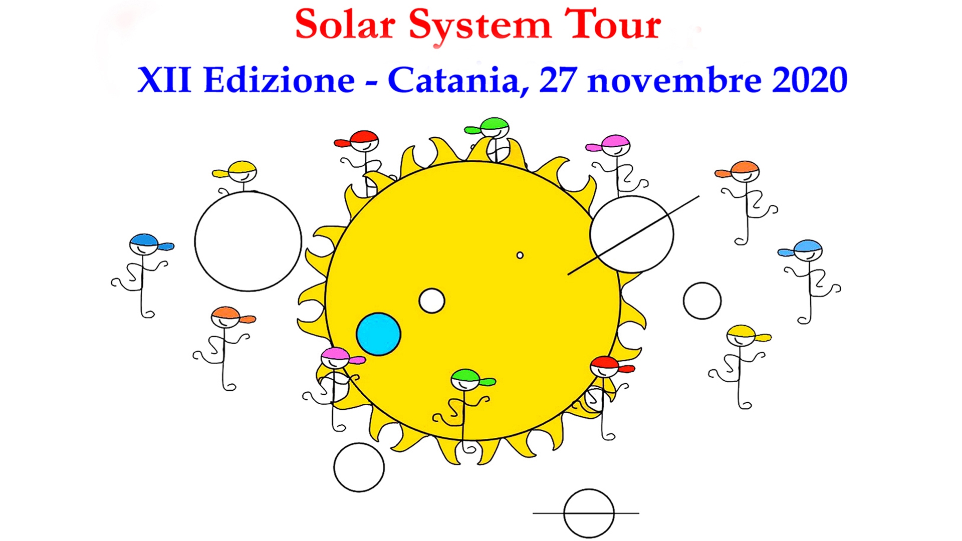 INAF- Osservatorio Astrofisico di Catania