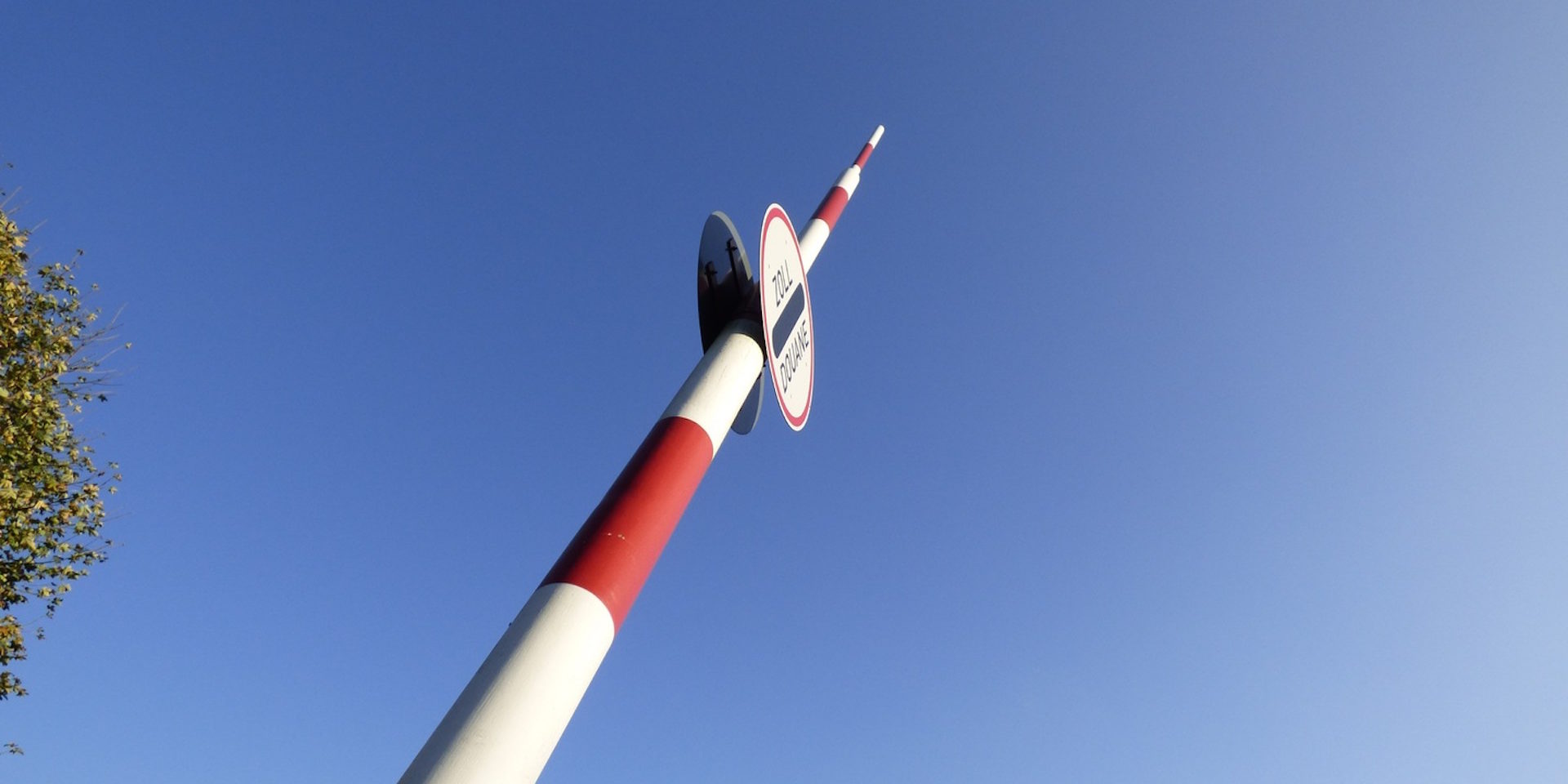 RICERCATORI IN FUGA PER LA LIBERTÀ – A tu per tu con i ricercatori: inseguendo gli obiettivi