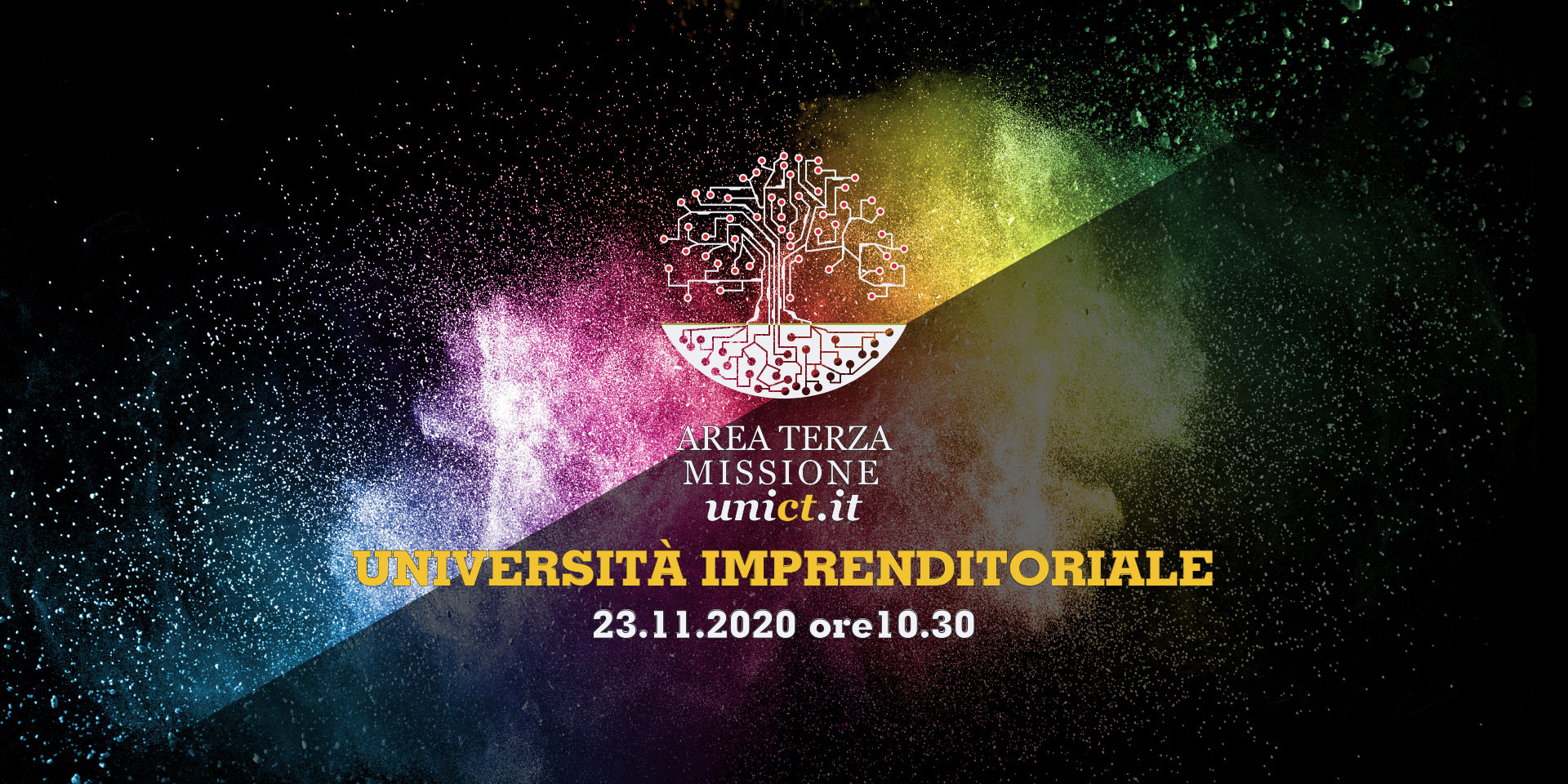 Università Imprenditoriale